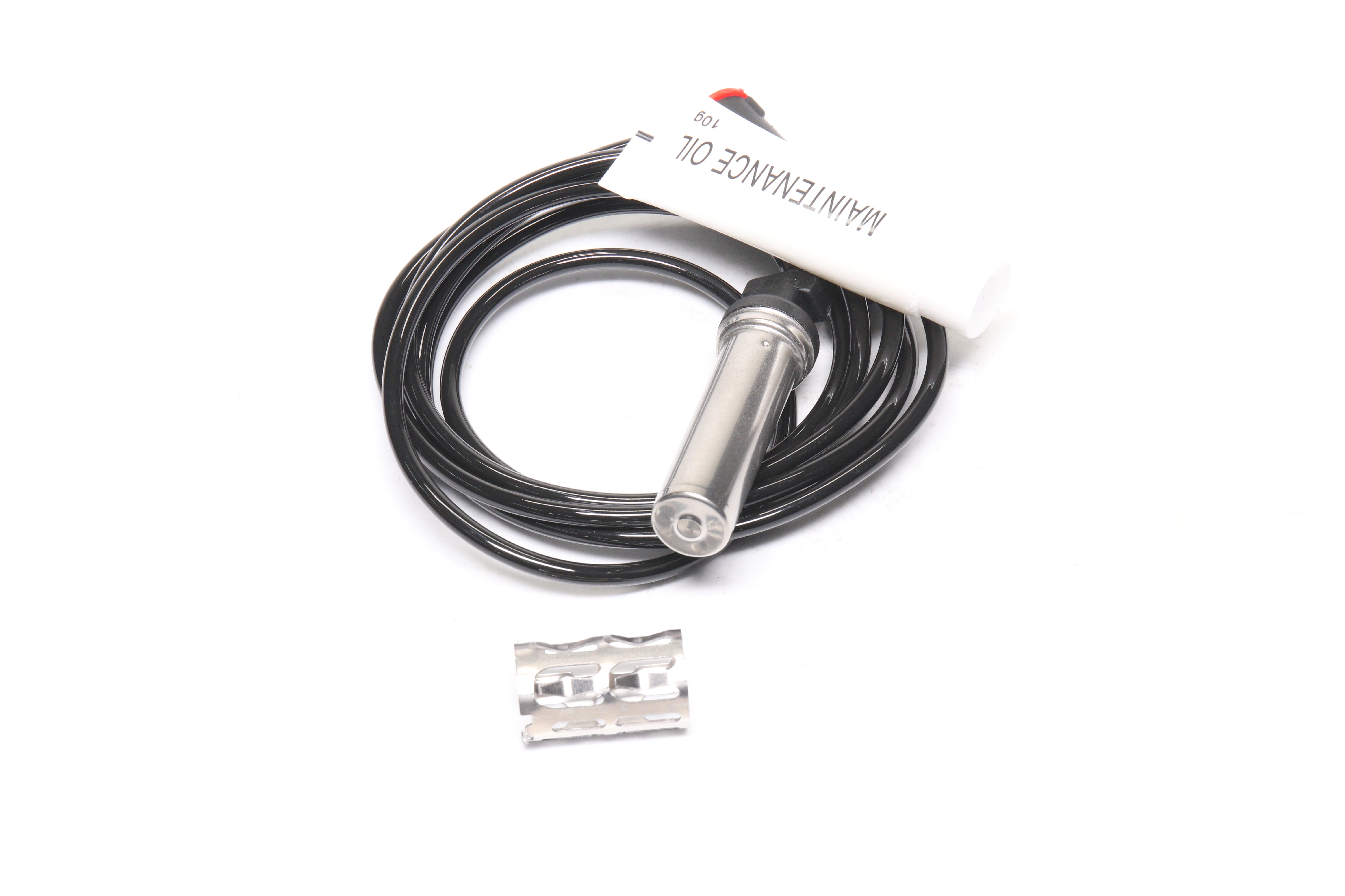 Зображення 3