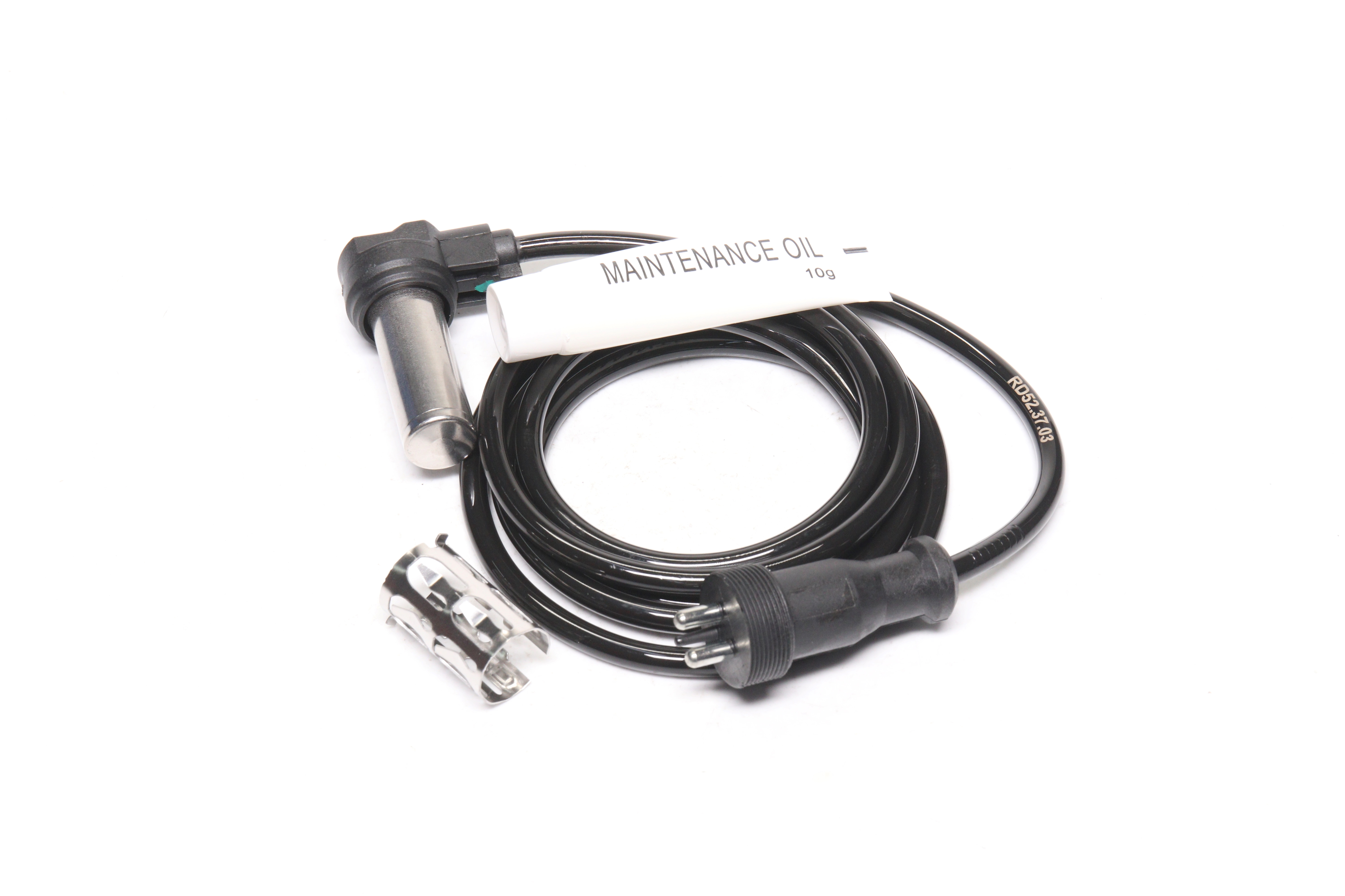 Зображення 1