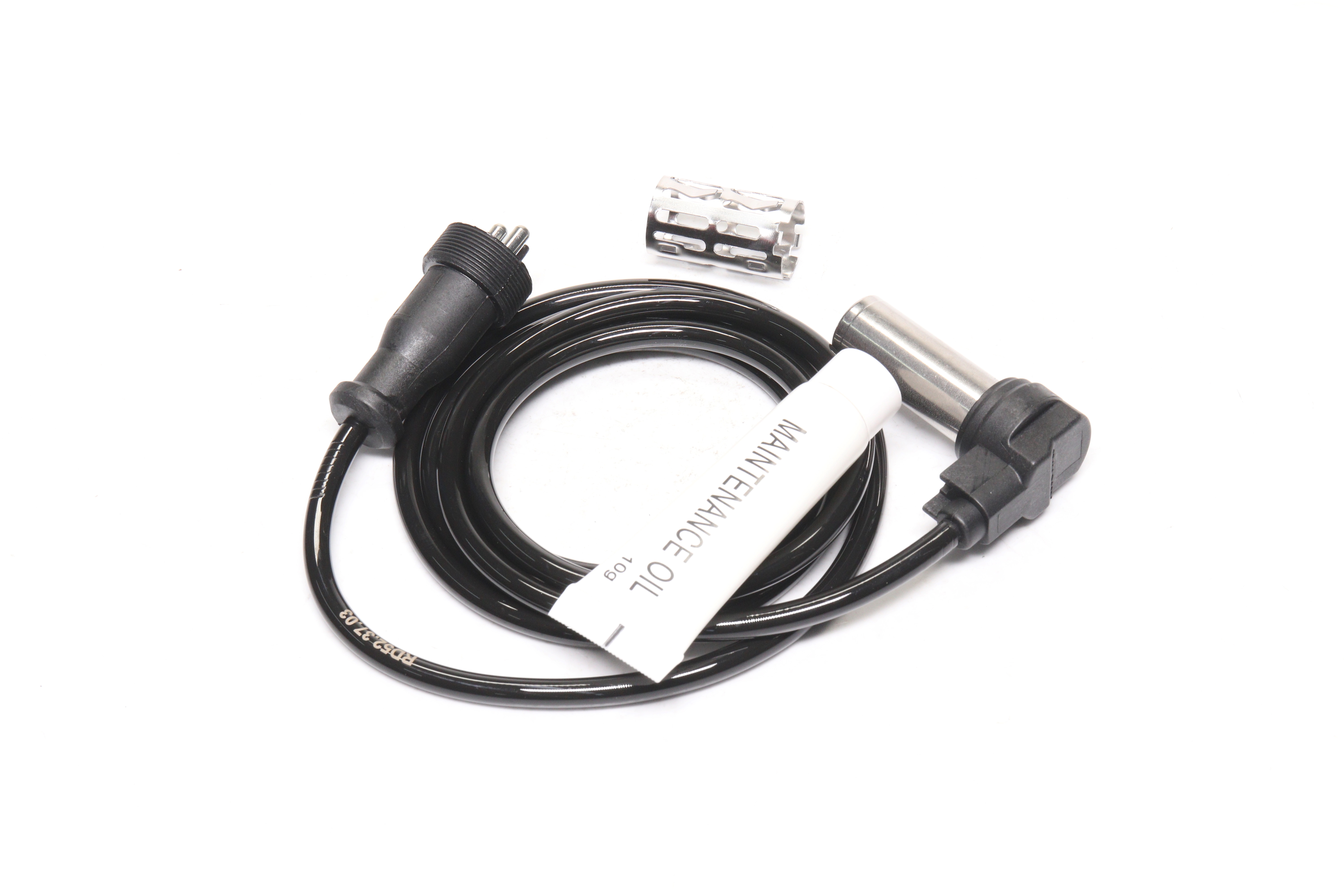 Зображення 4