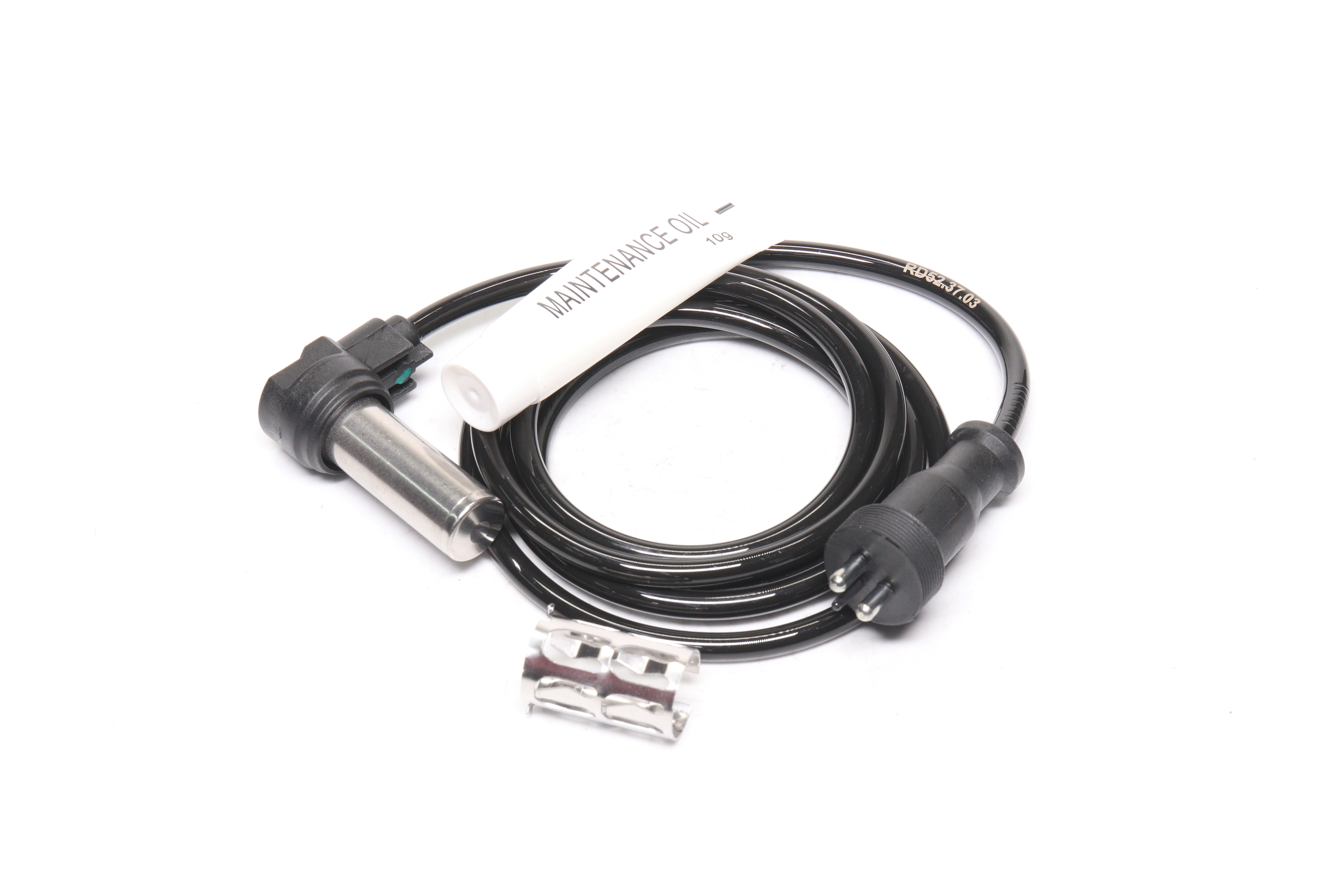 Зображення 6