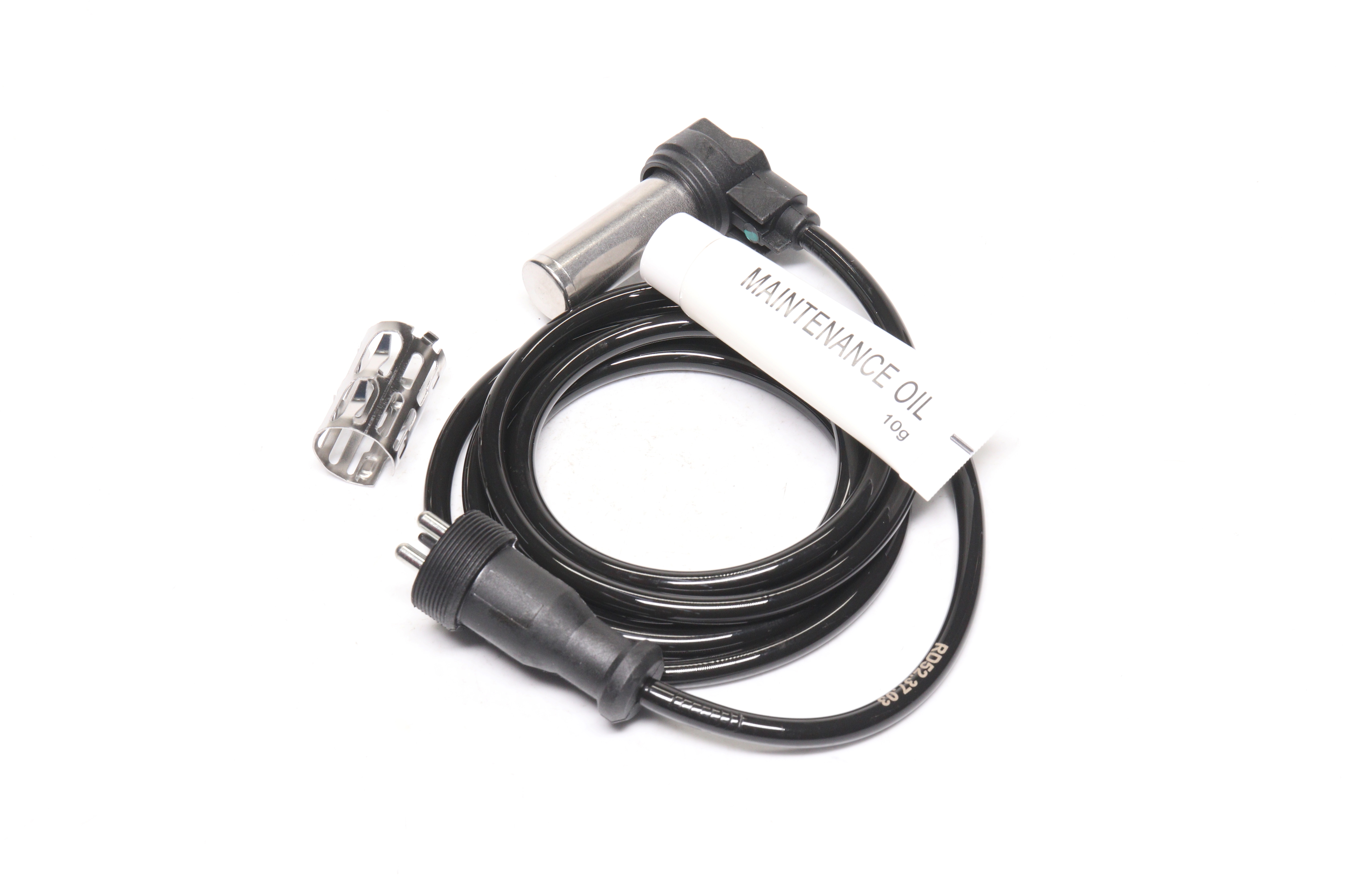 Зображення 2