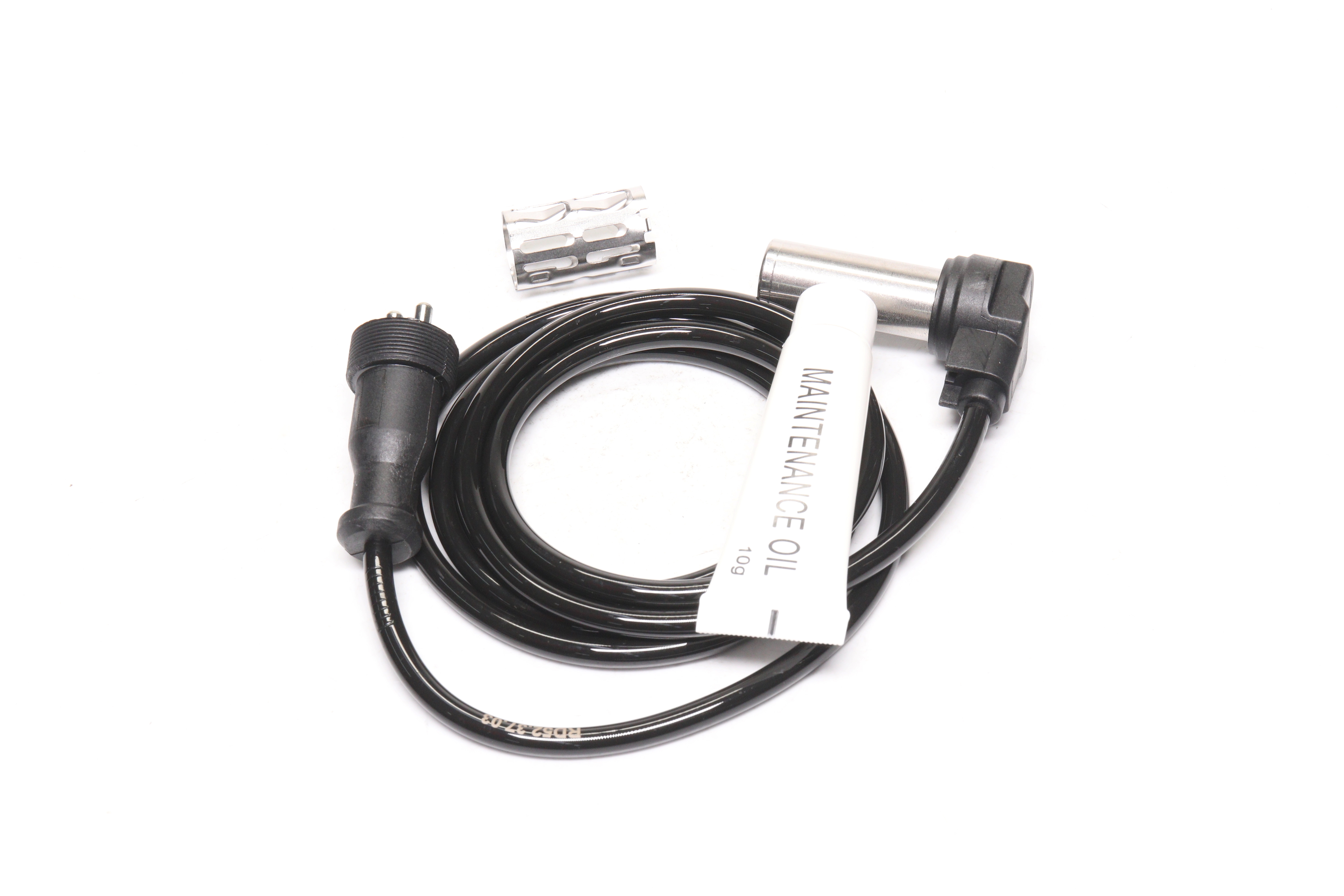 Зображення 3