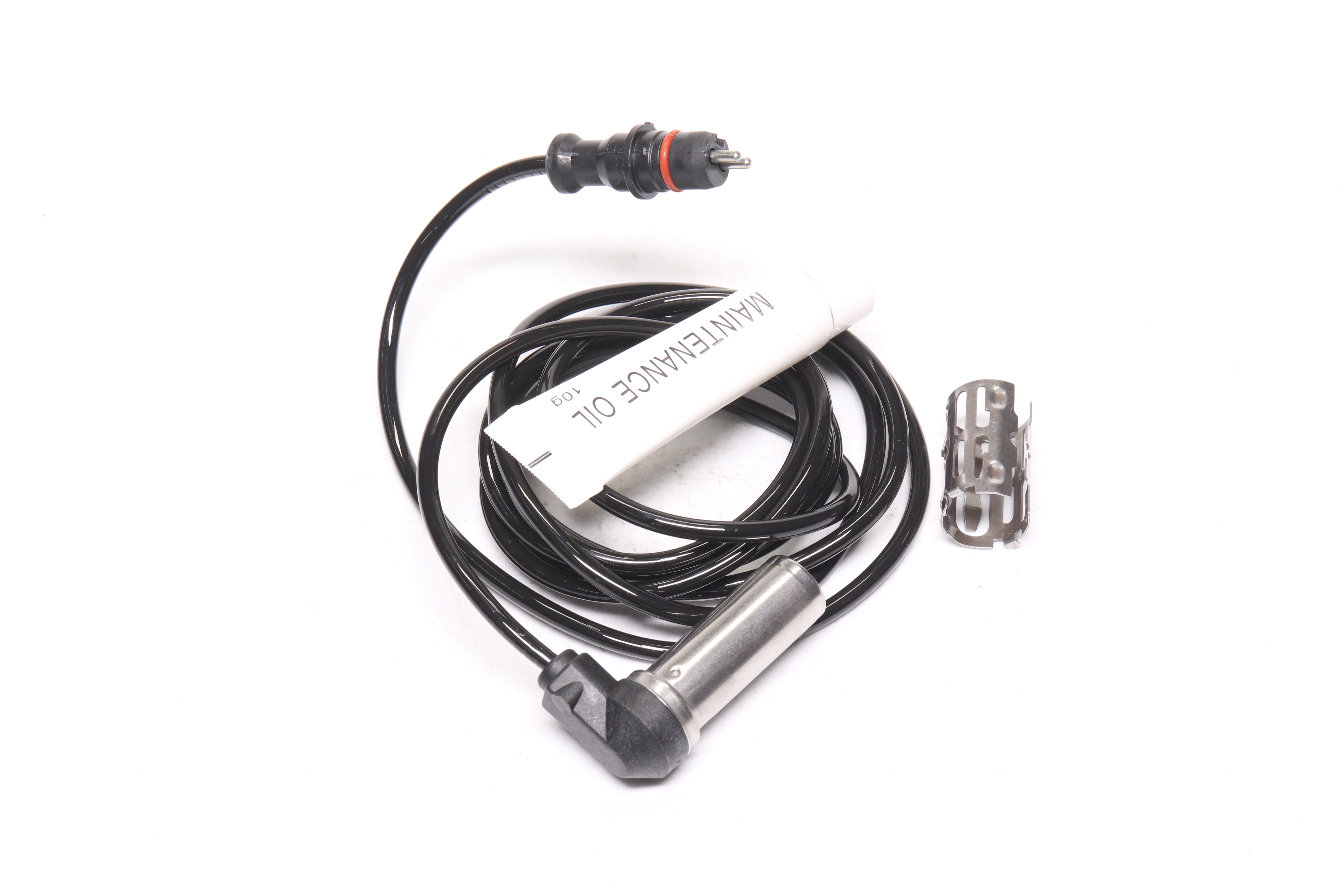 Зображення 1