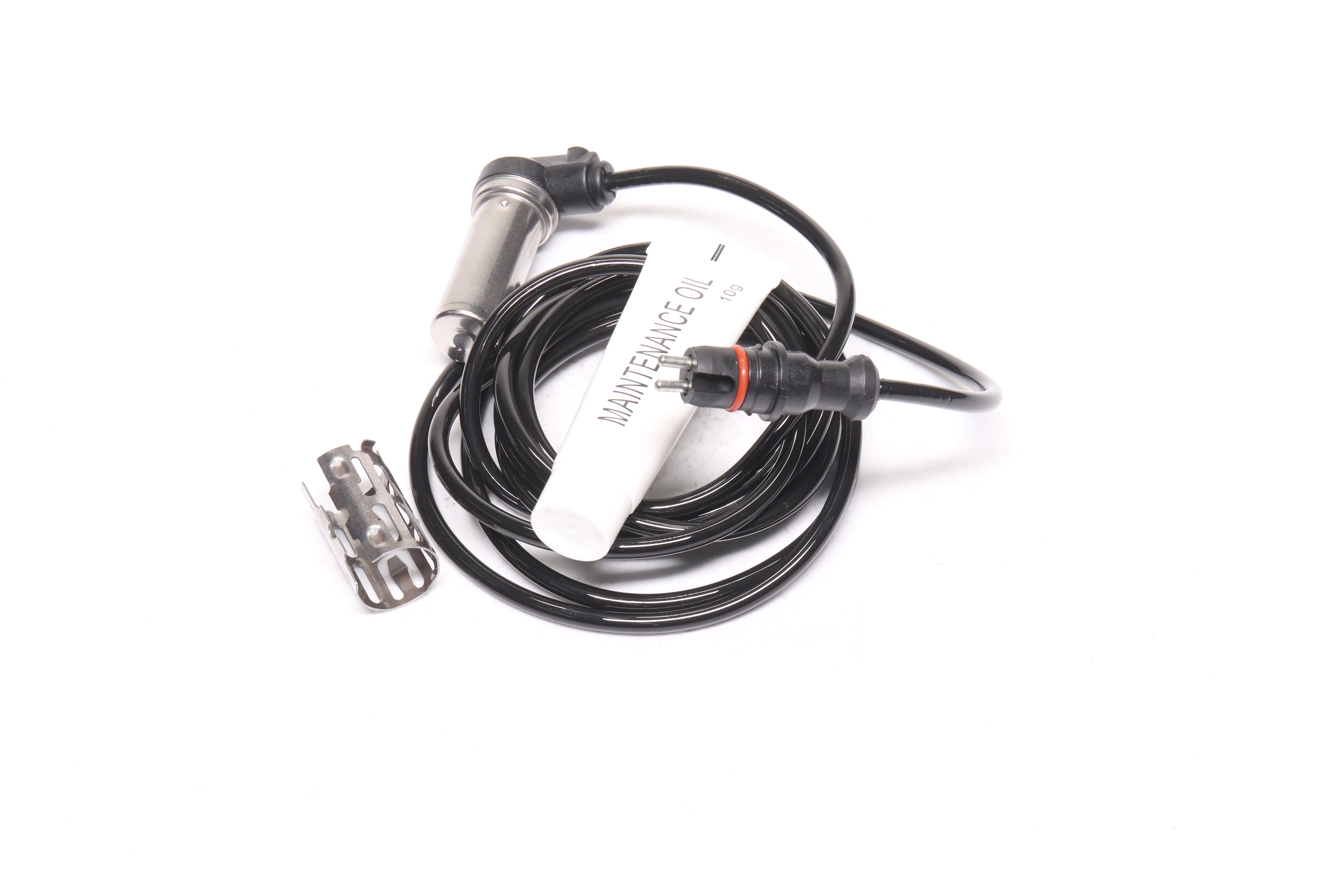 Зображення 4