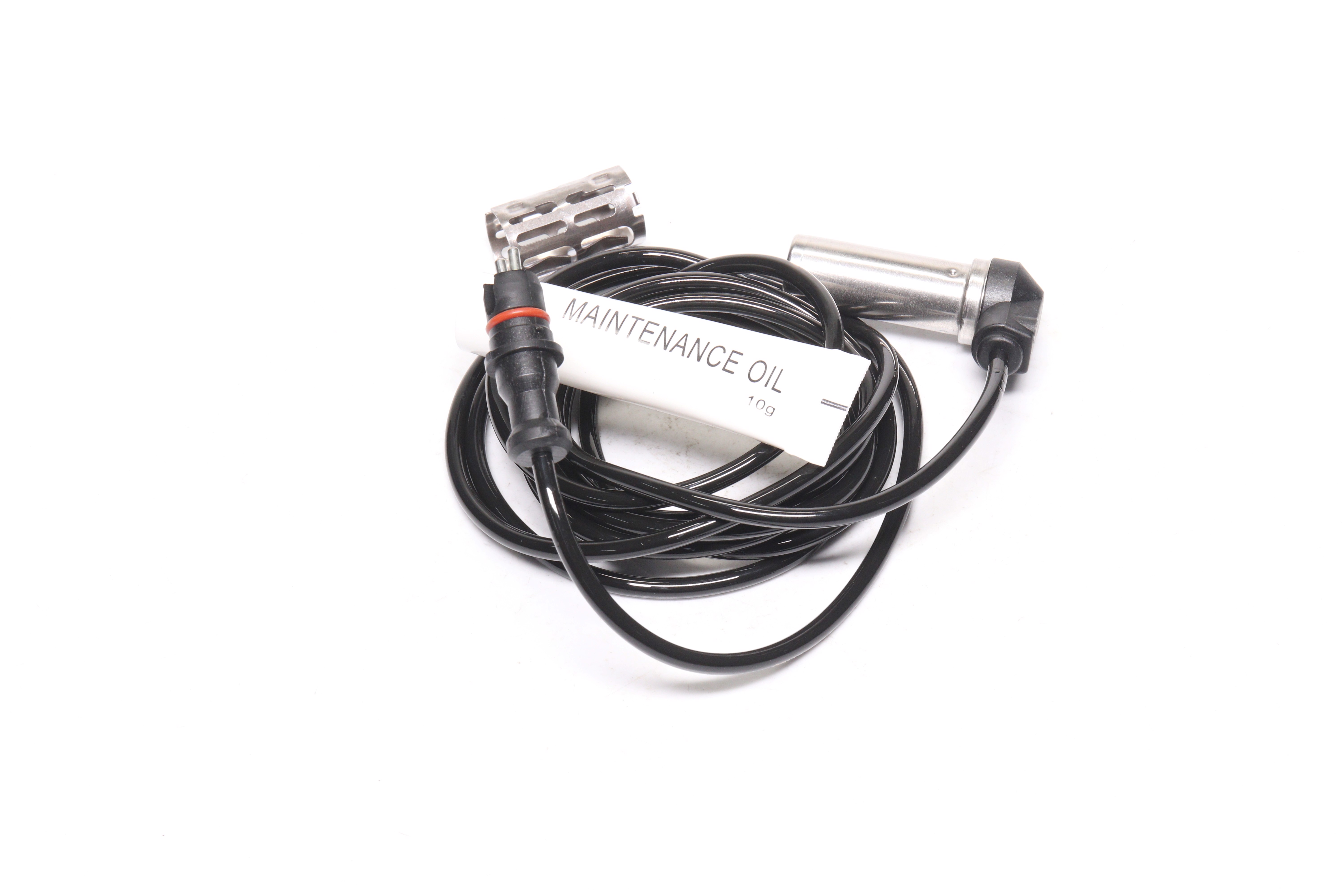 Зображення 5