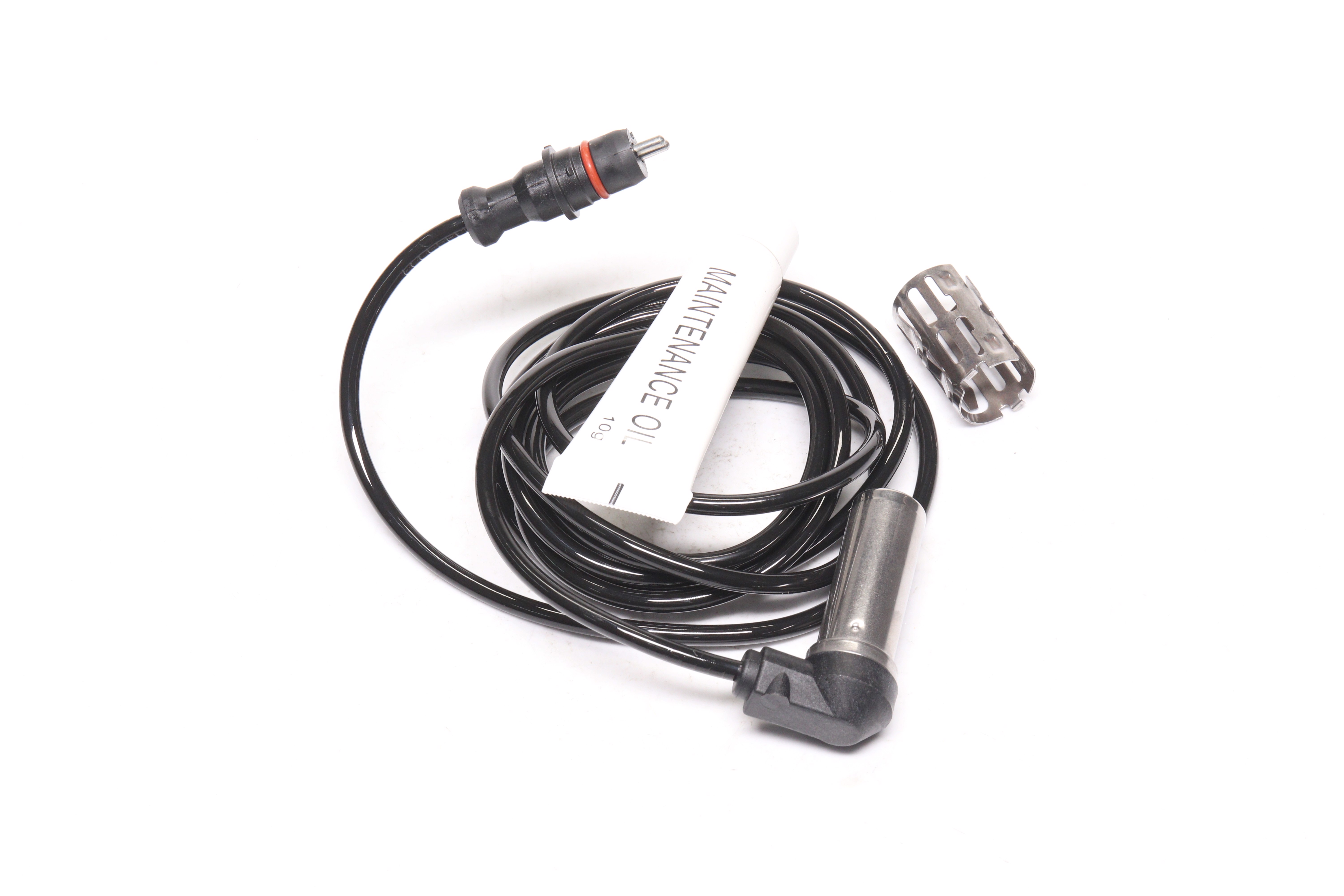 Зображення 6