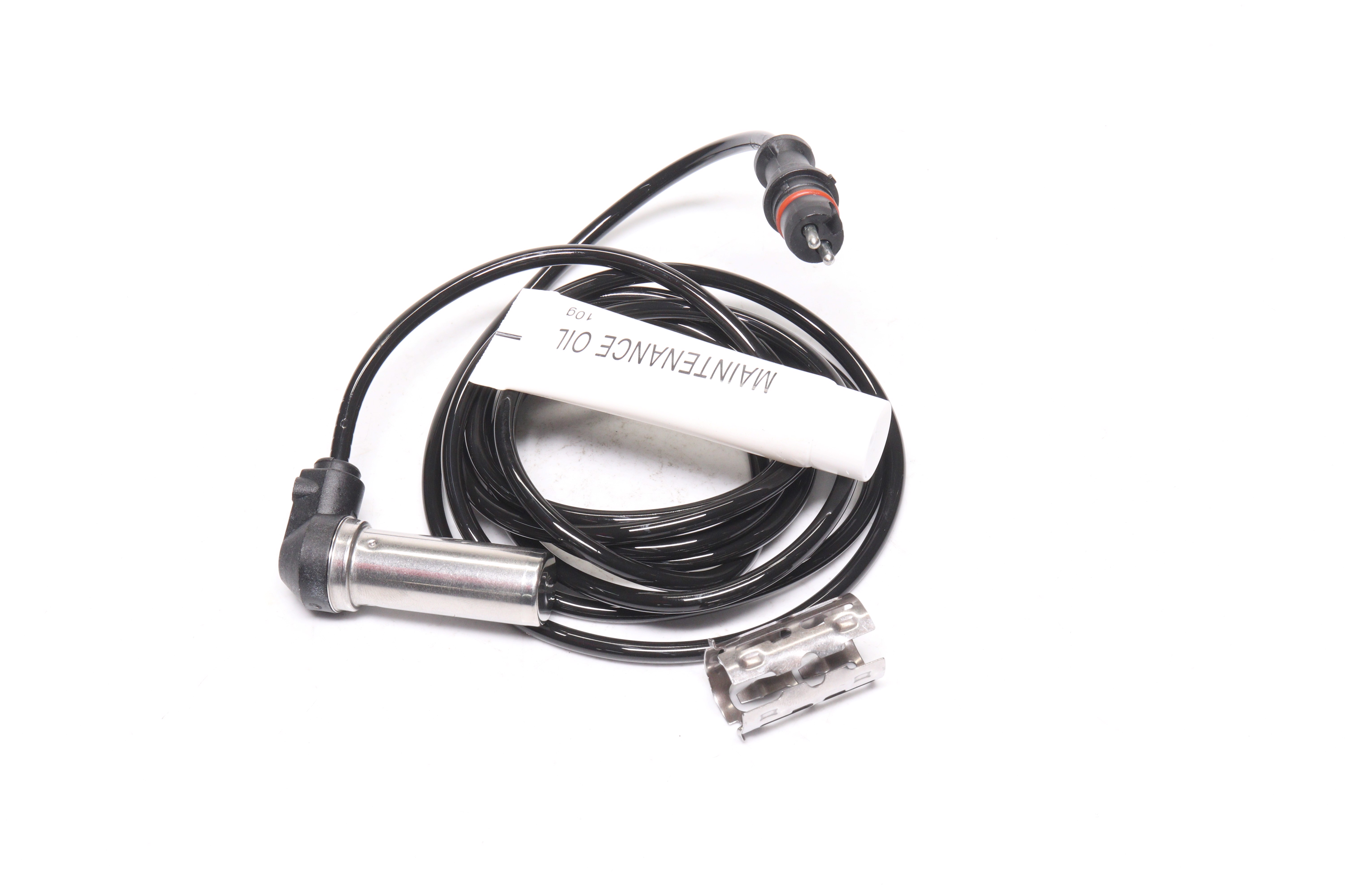 Зображення 2