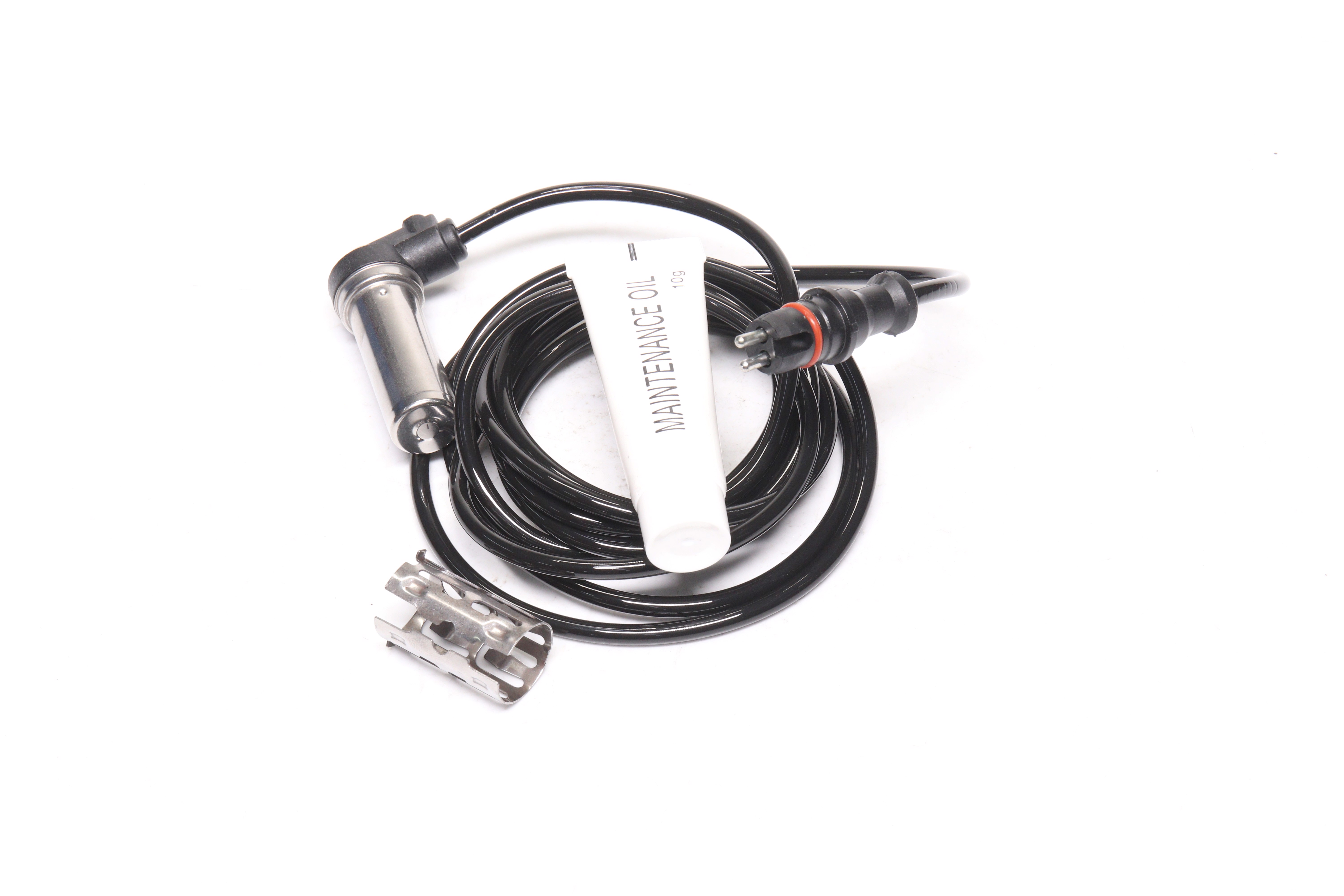 Зображення 3