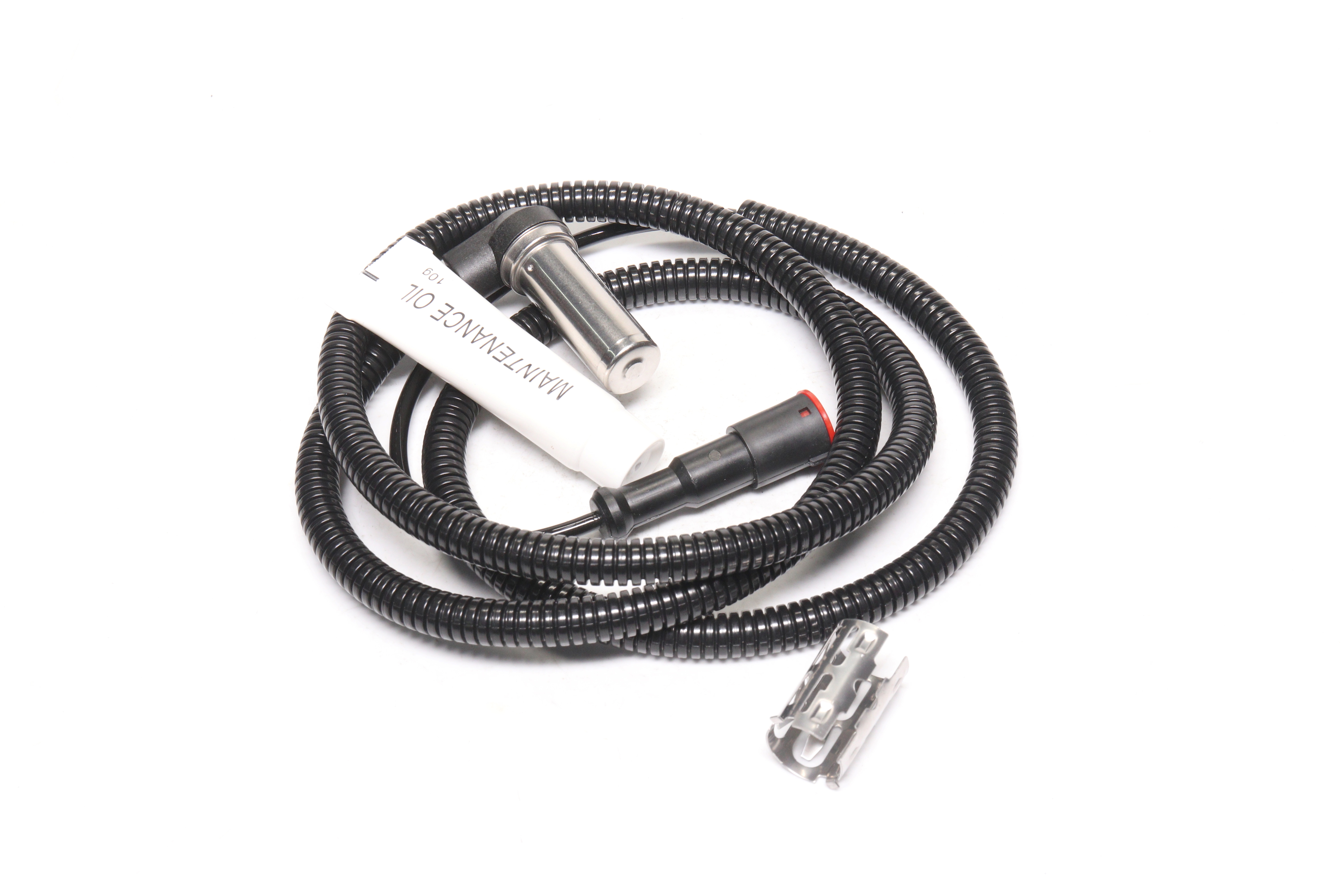 Зображення 2