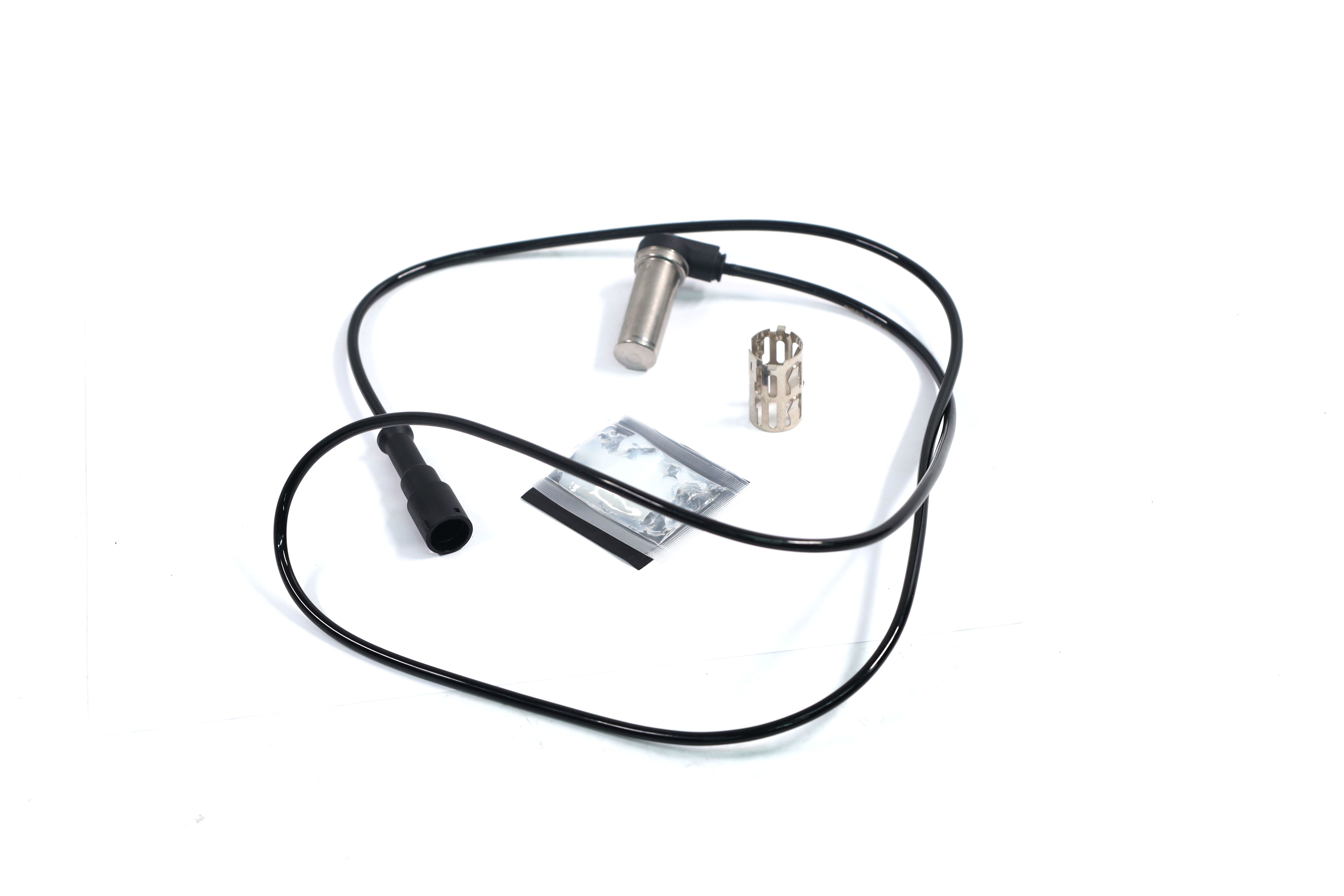 Зображення 7