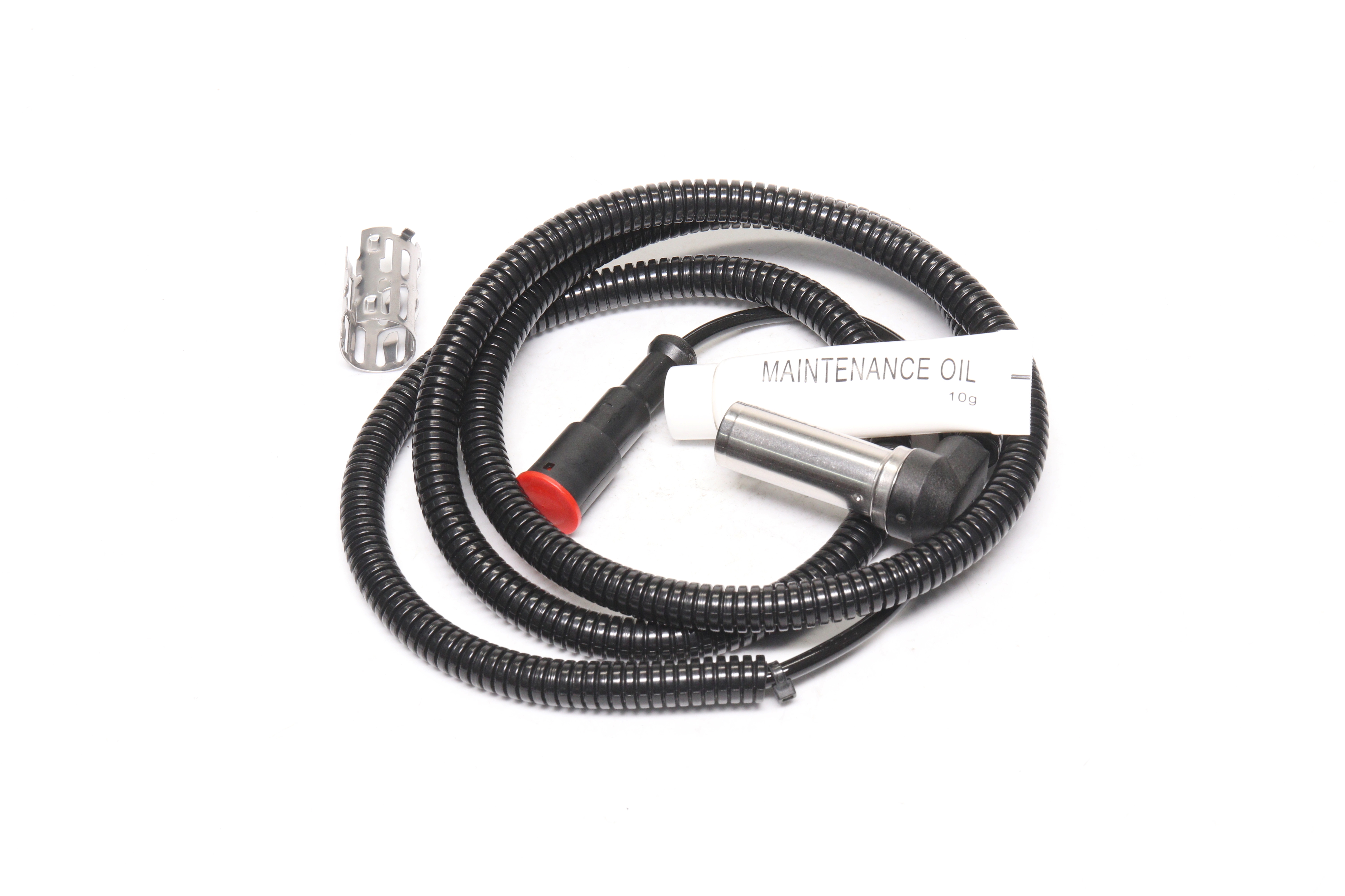 Зображення 8