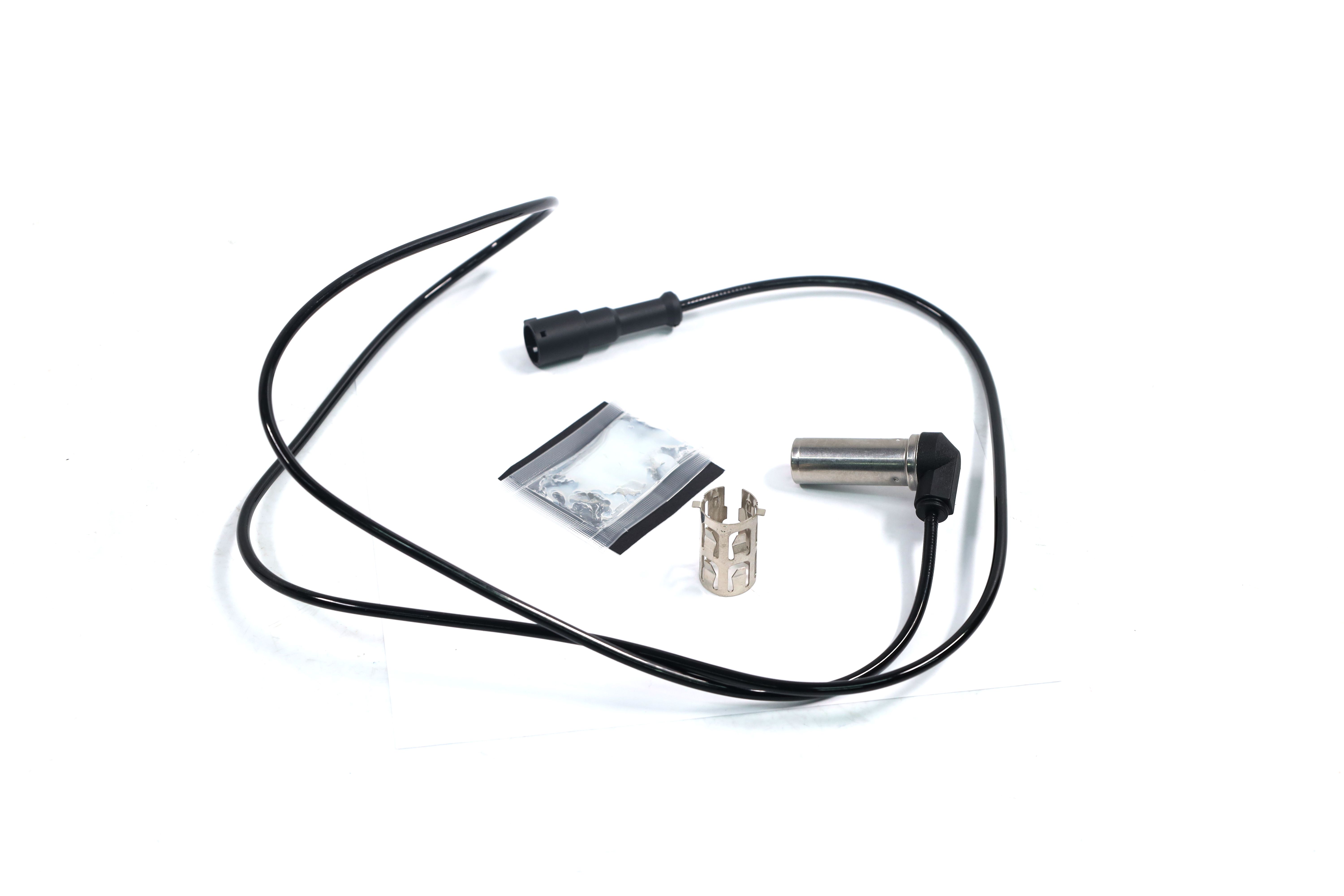 Зображення 9