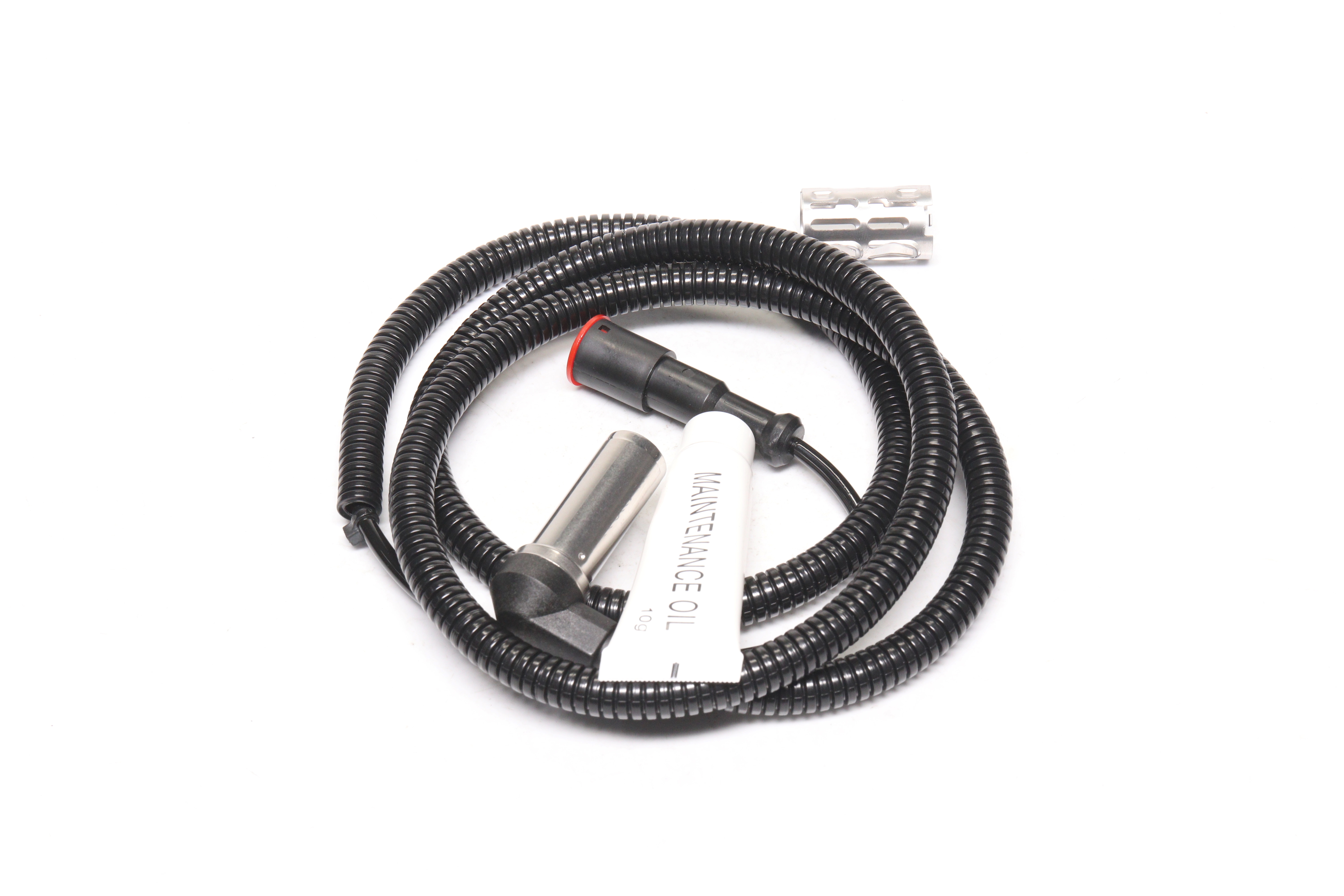 Зображення 10