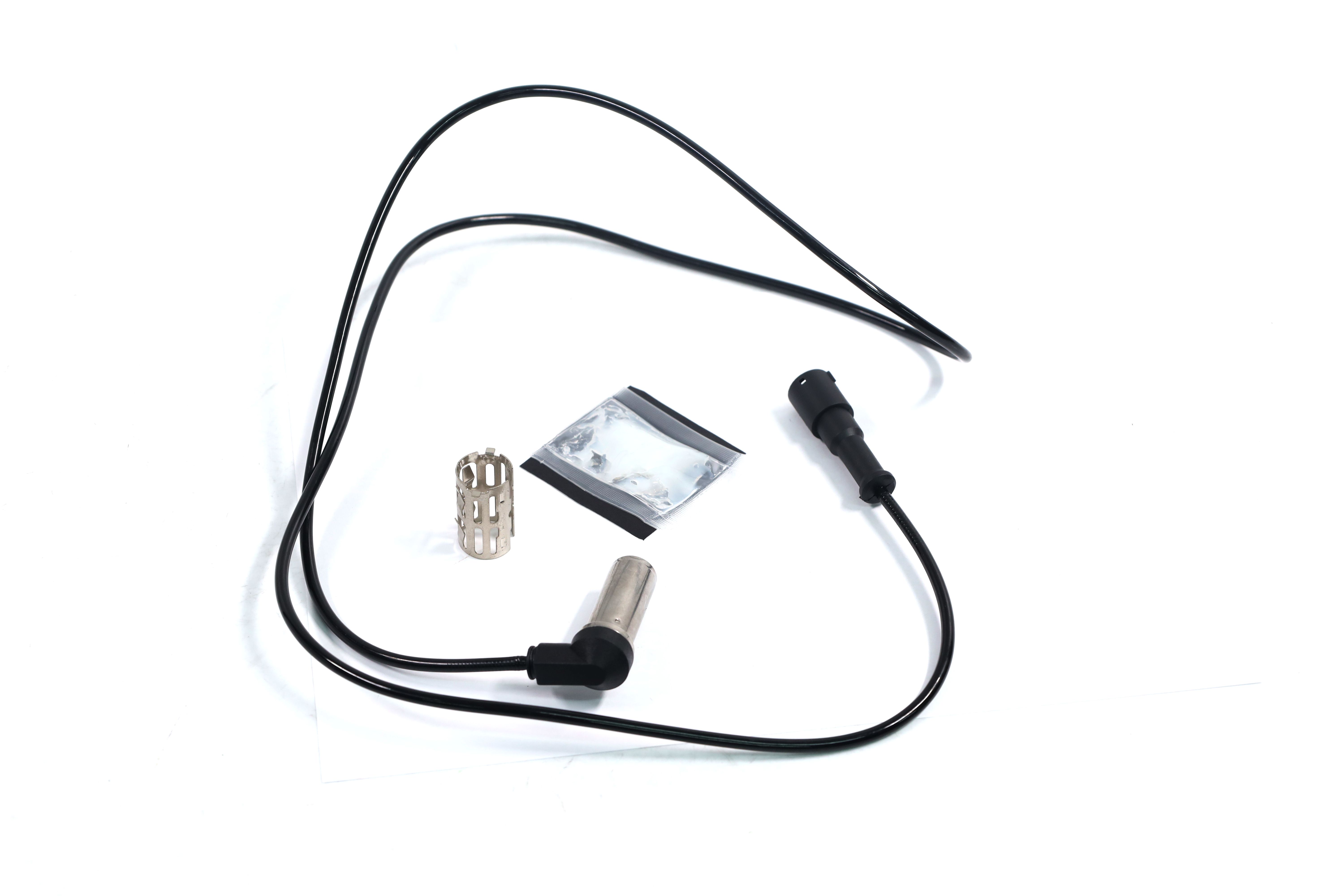 Зображення 11