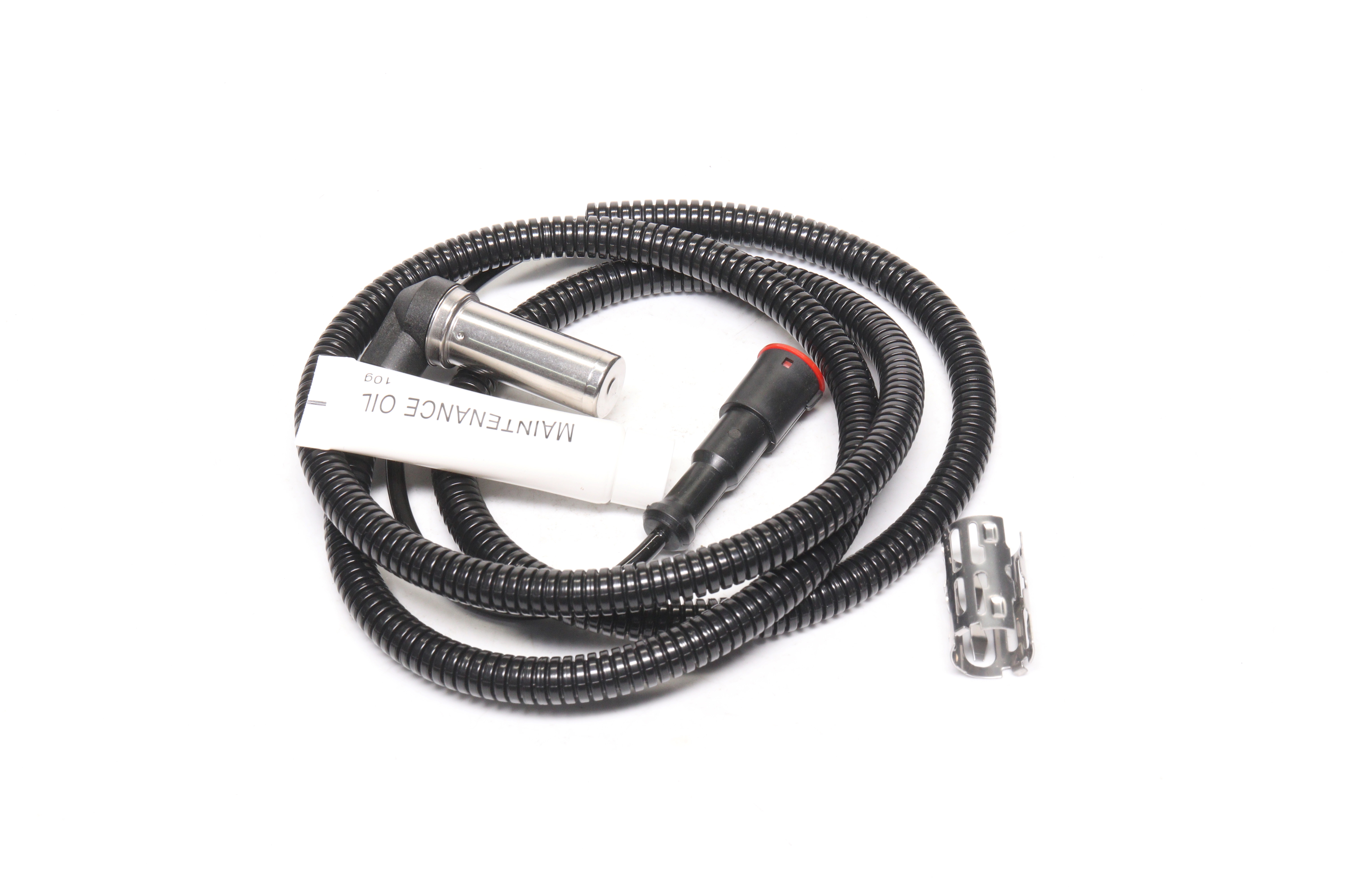 Зображення 12