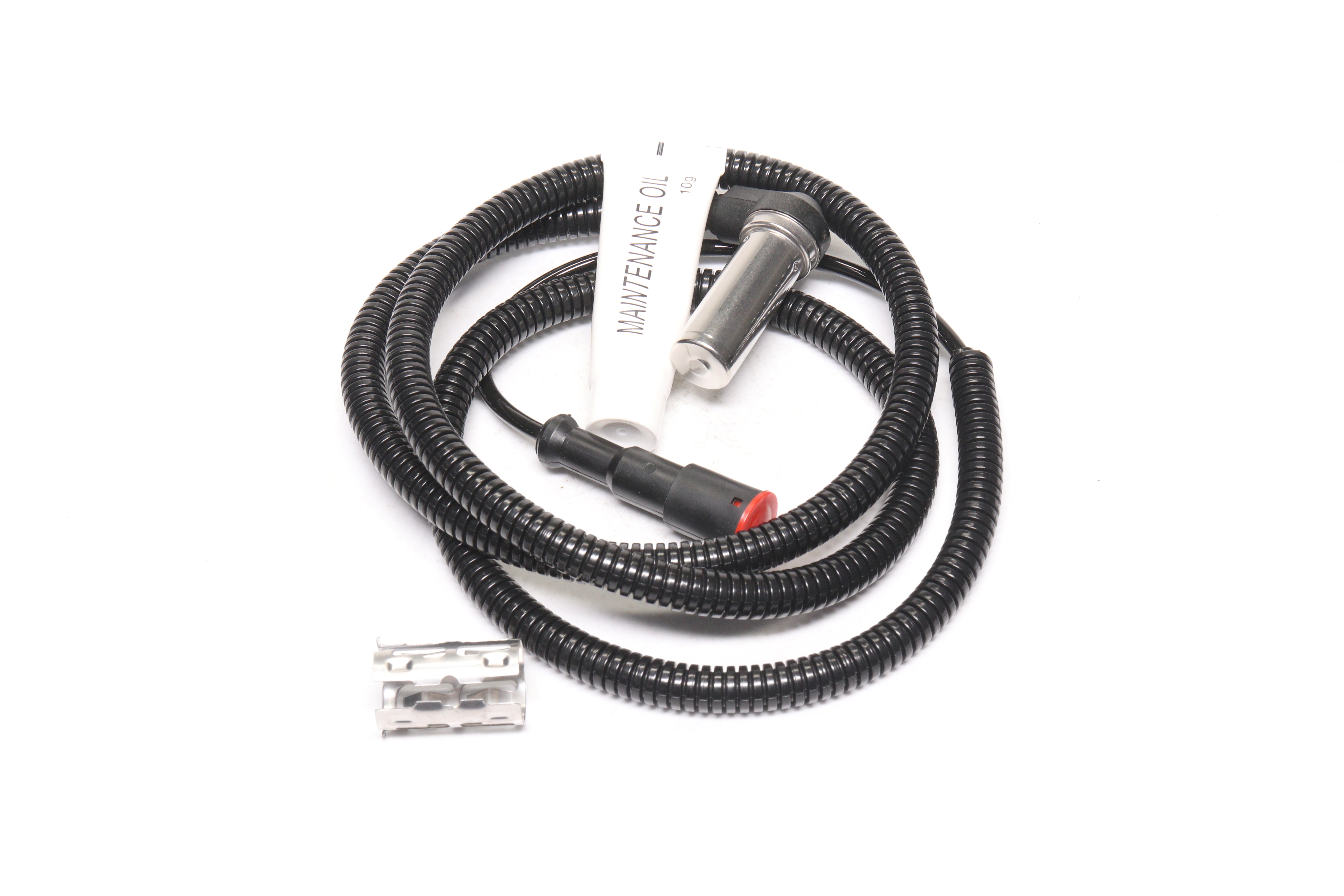 Зображення 4