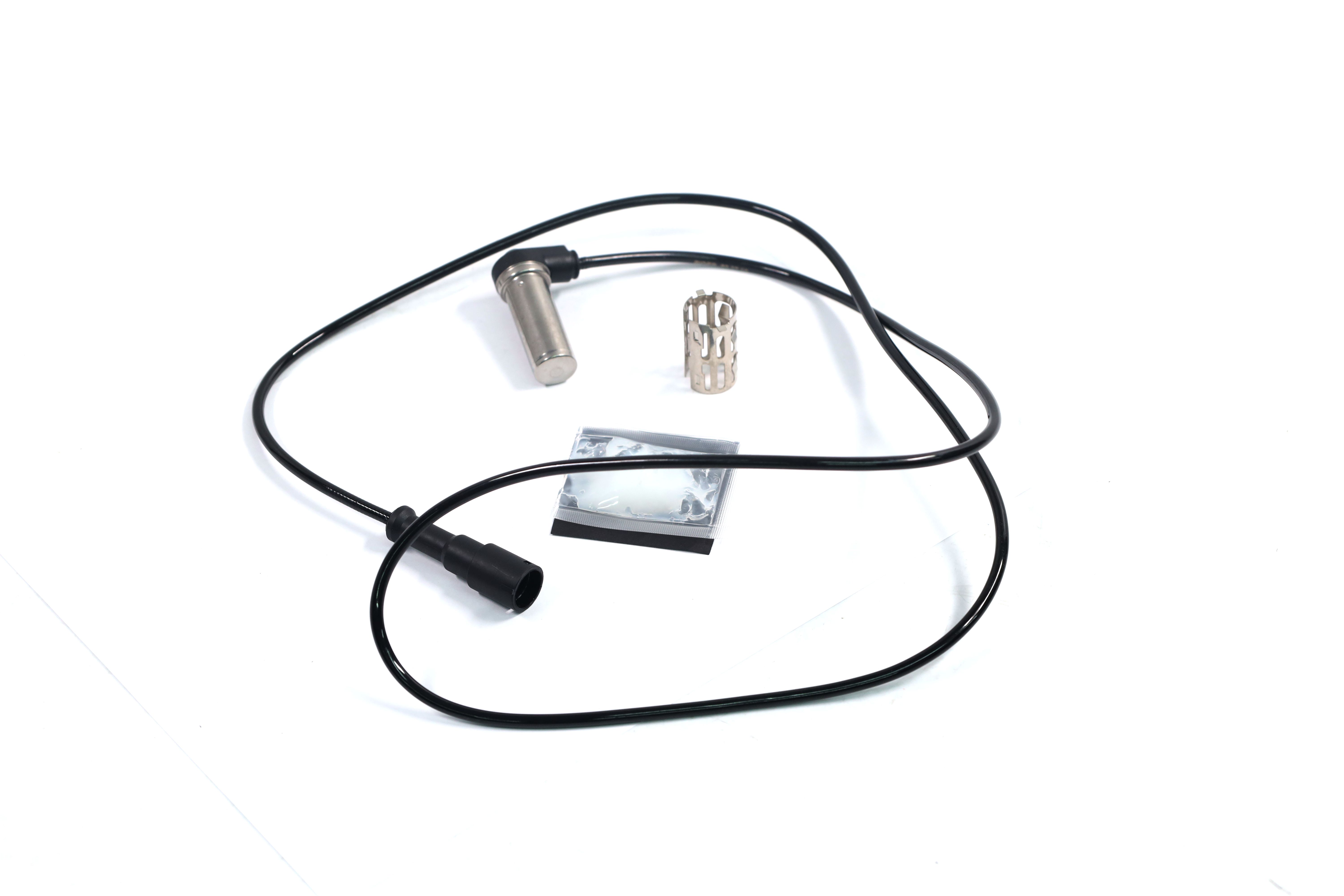 Зображення 5