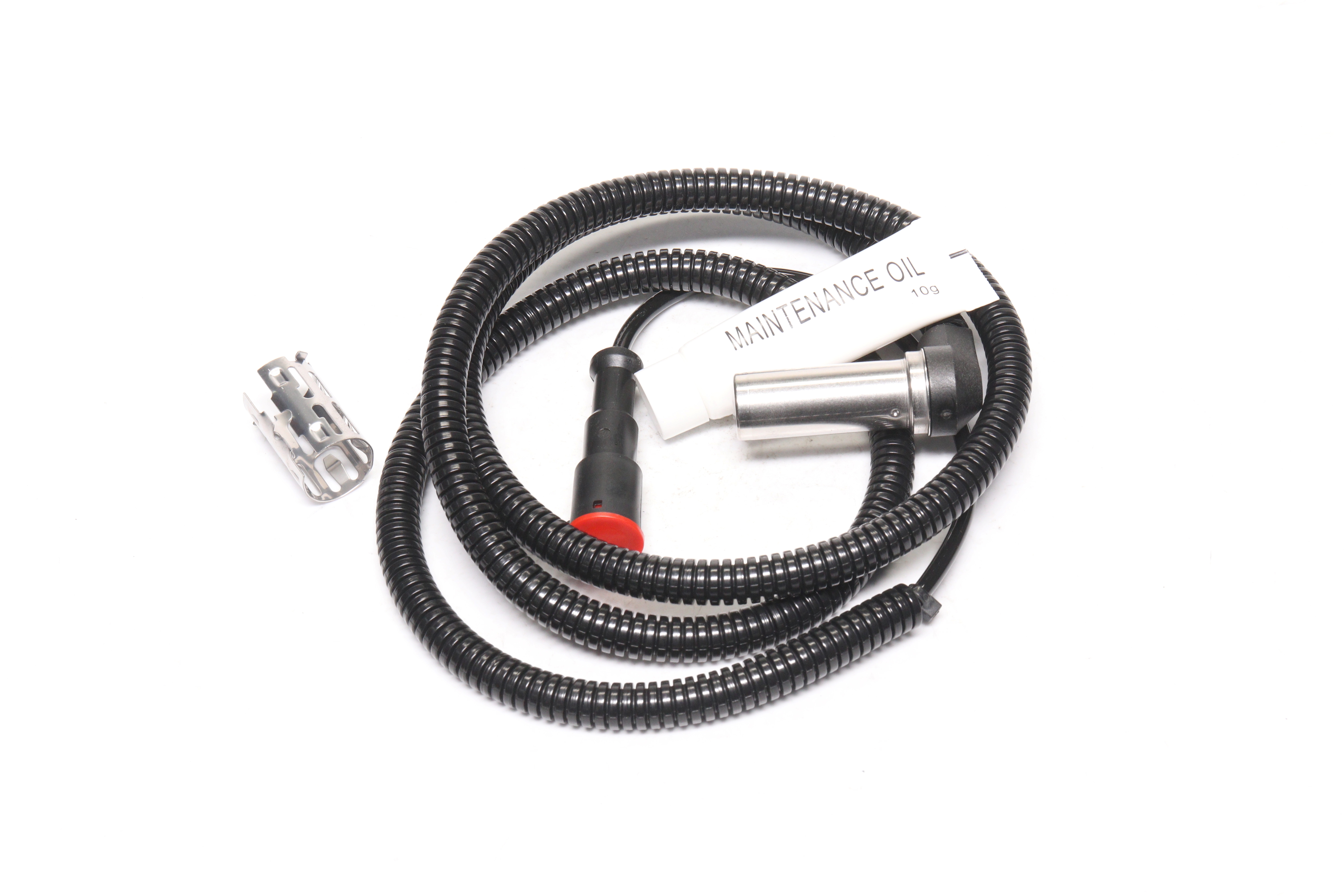 Зображення 6