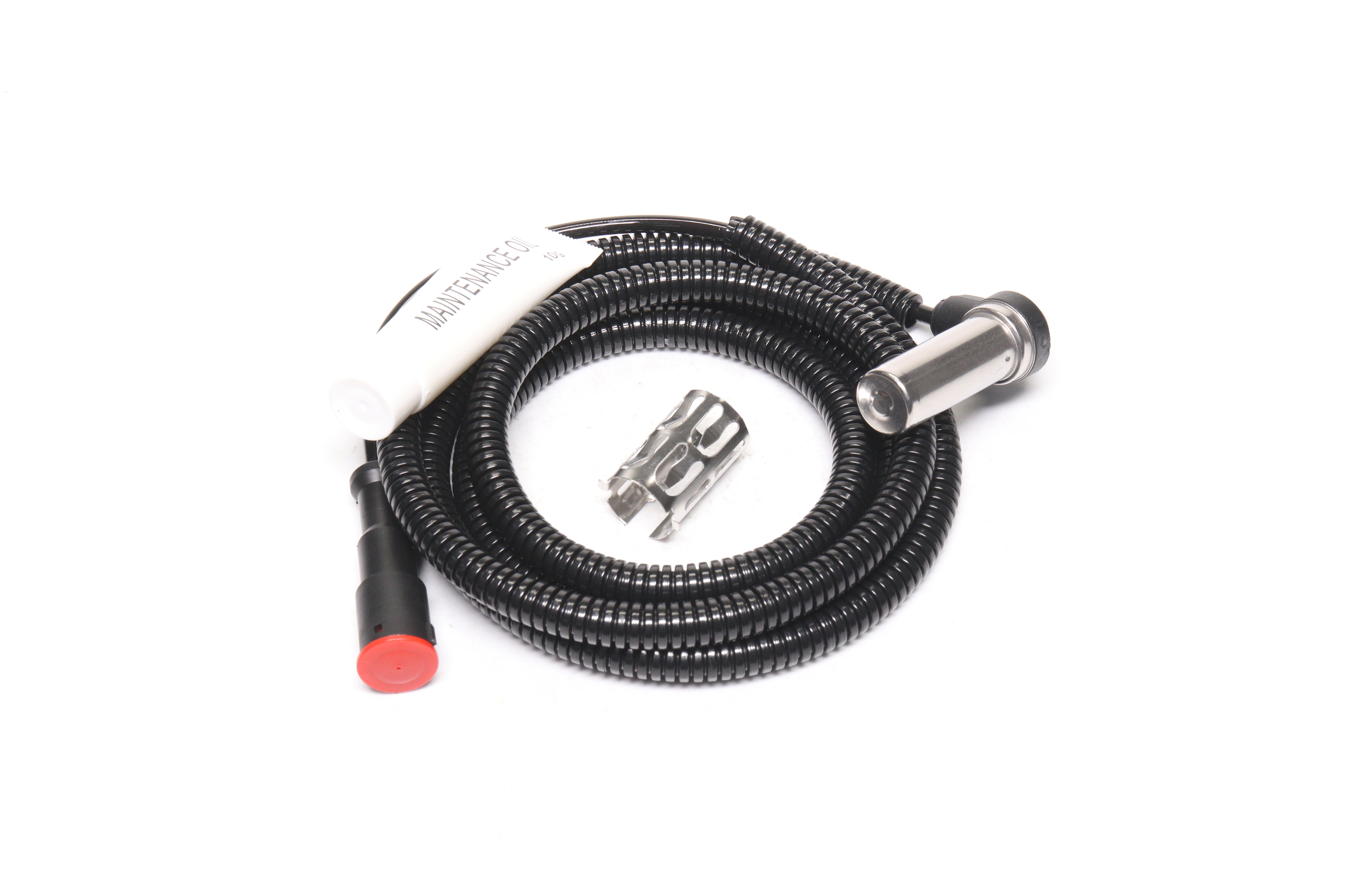 Зображення 1