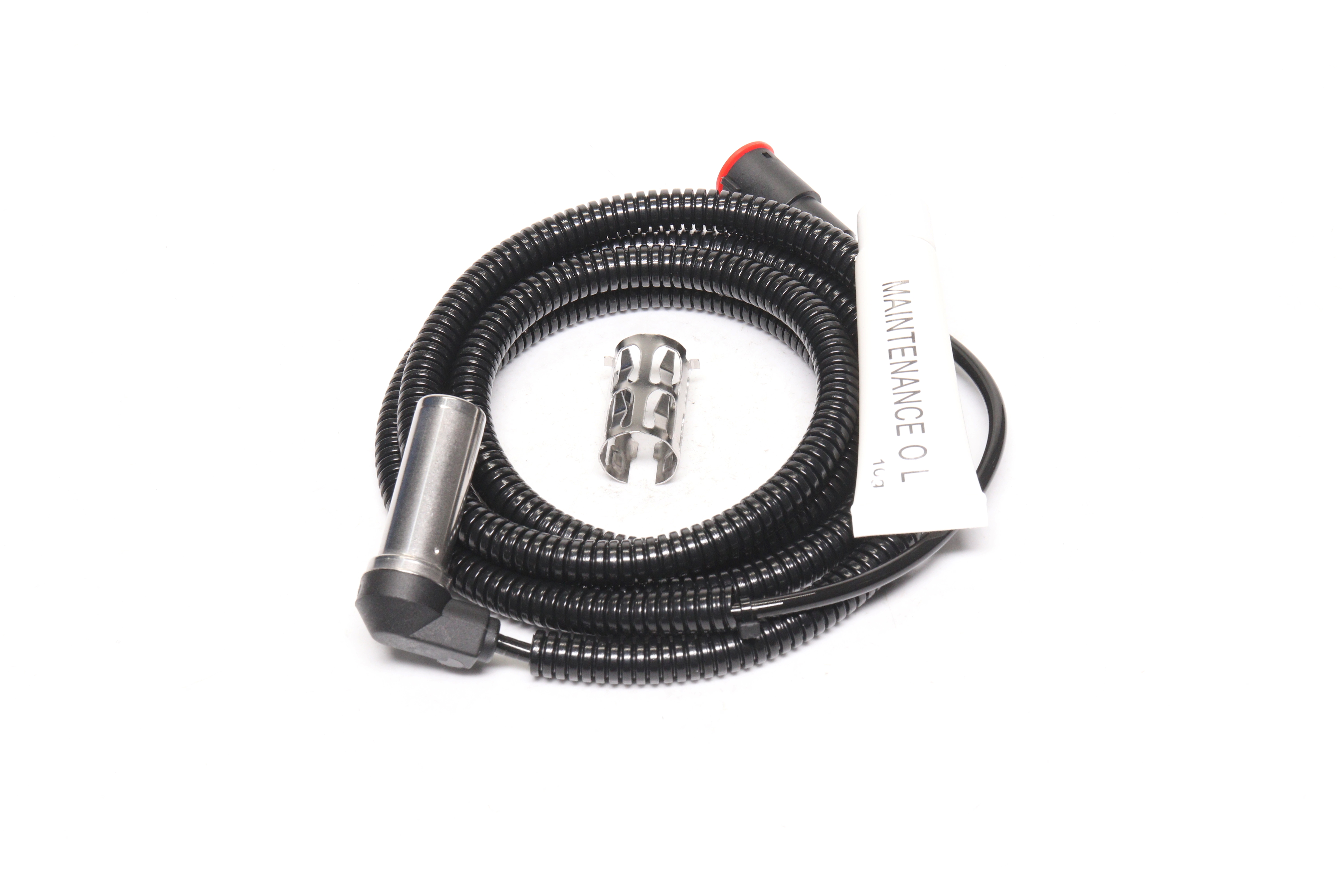 Зображення 4