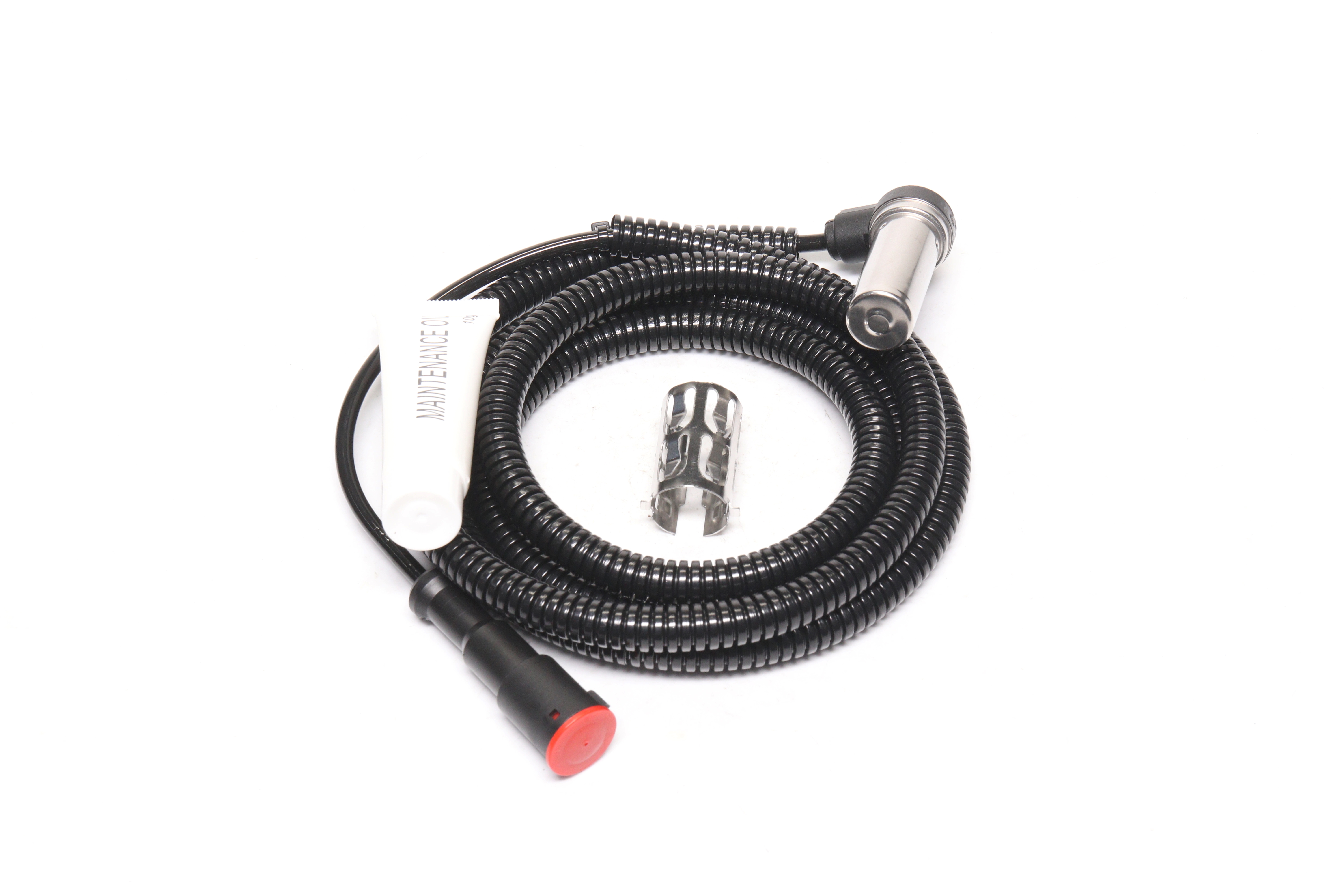 Зображення 6