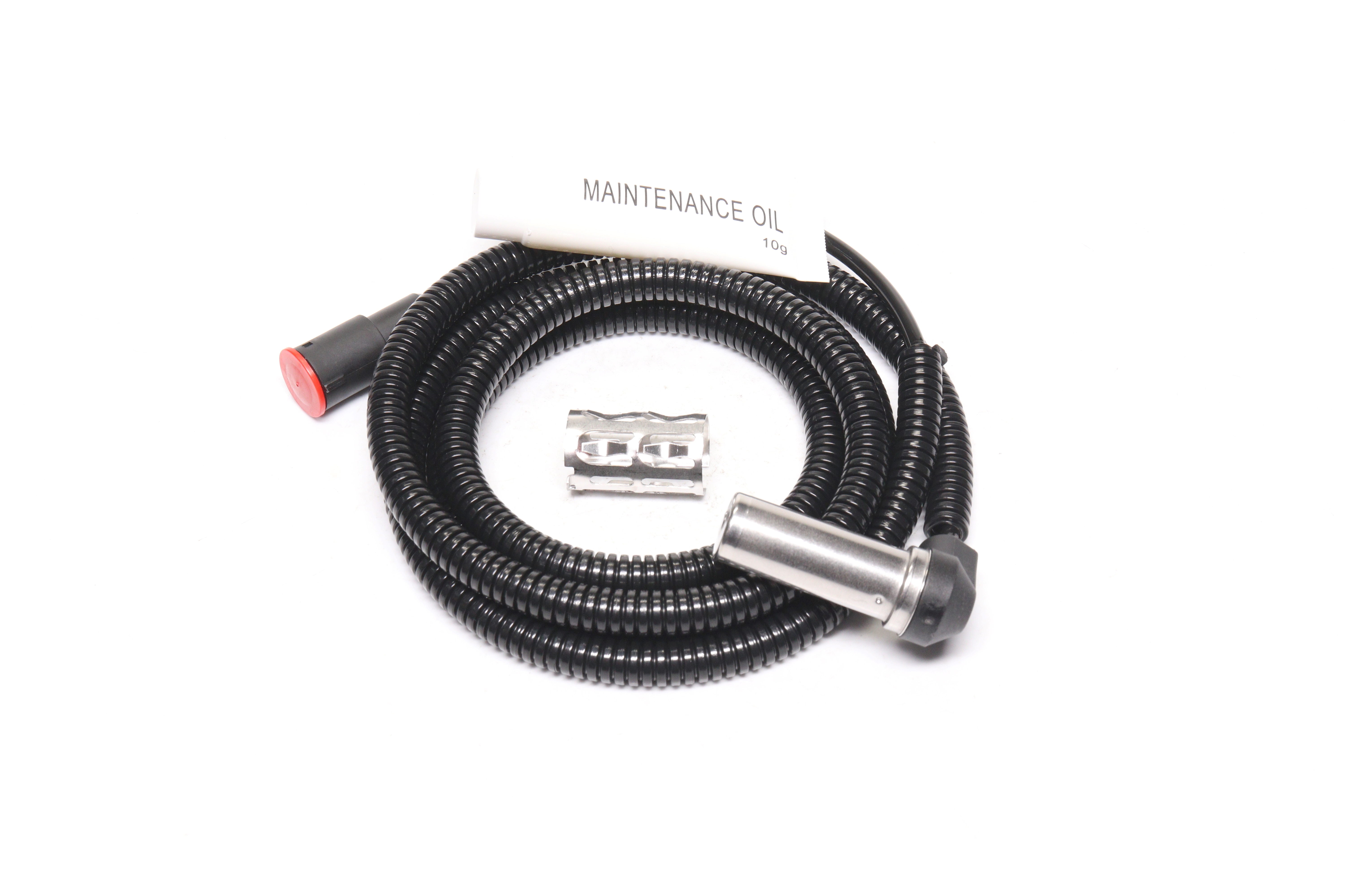 Зображення 2