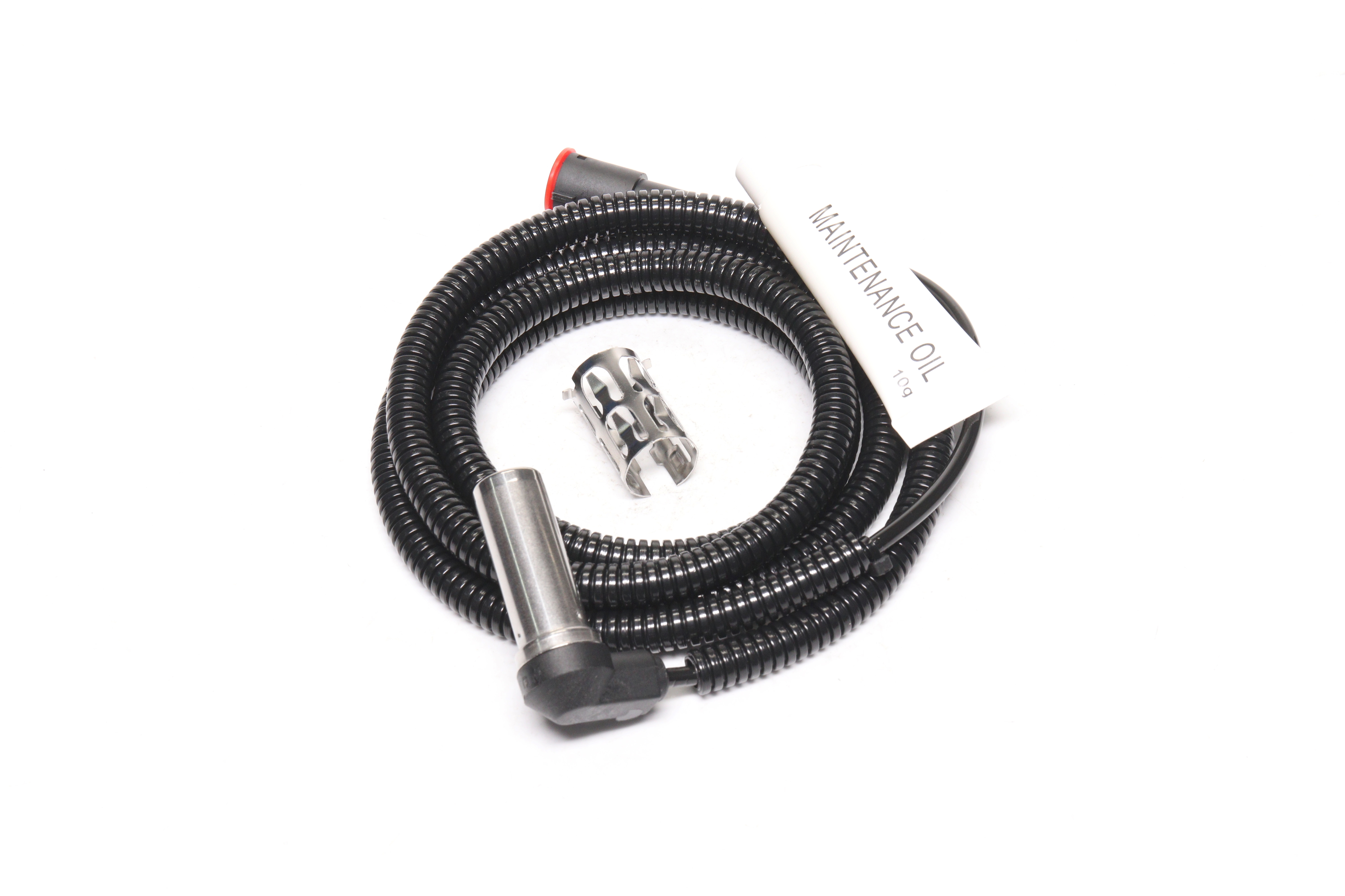 Зображення 3