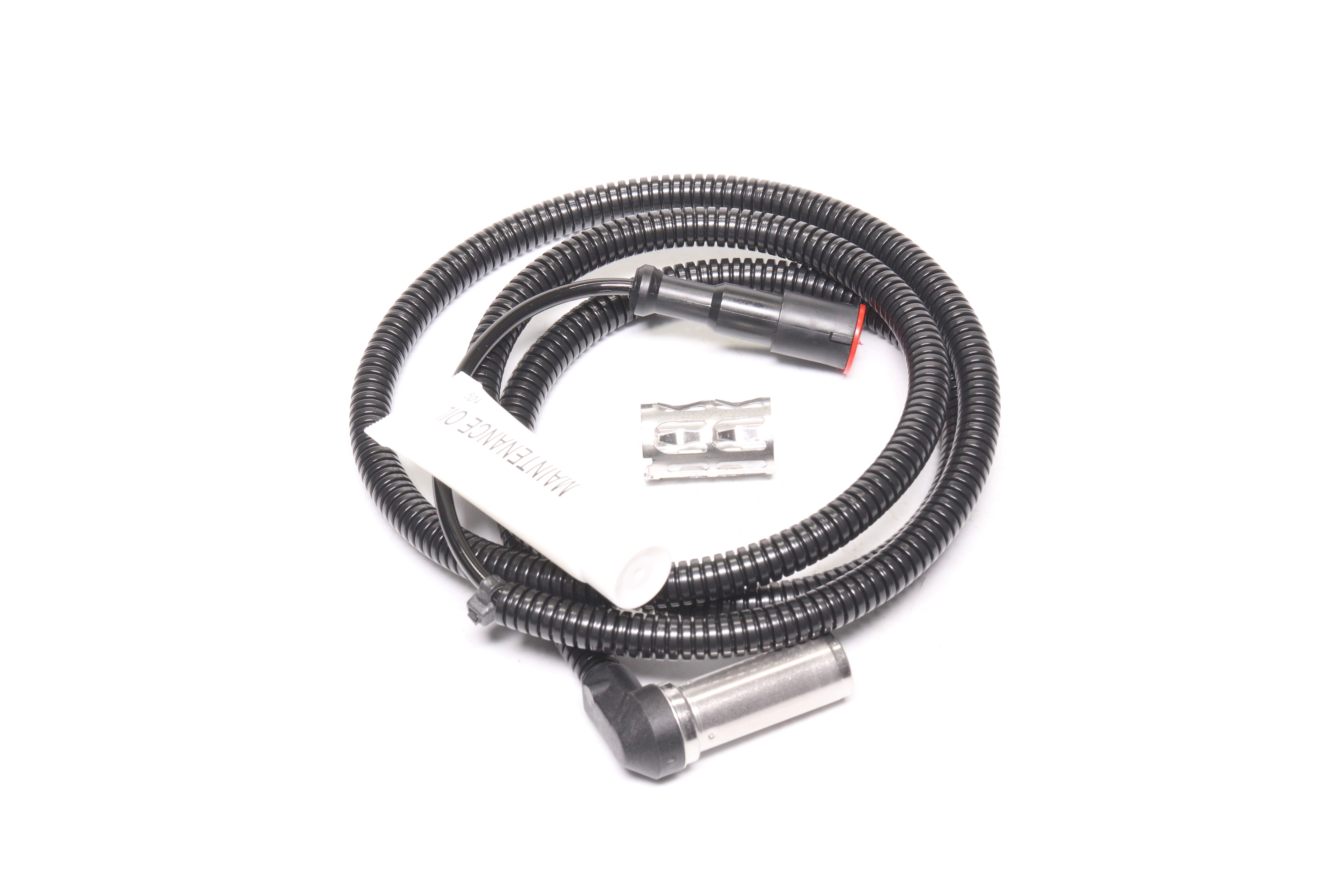 Зображення 1