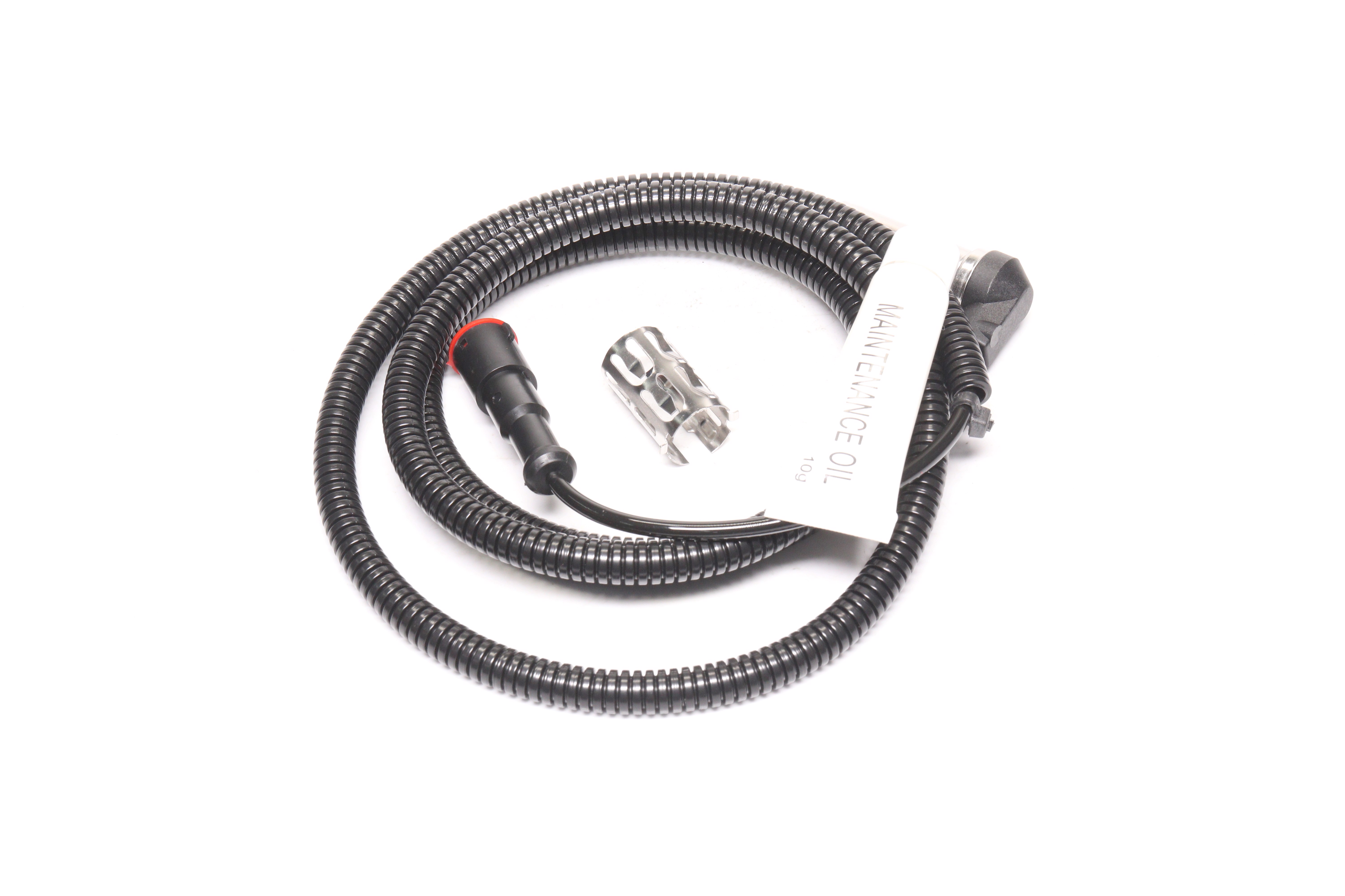 Зображення 5