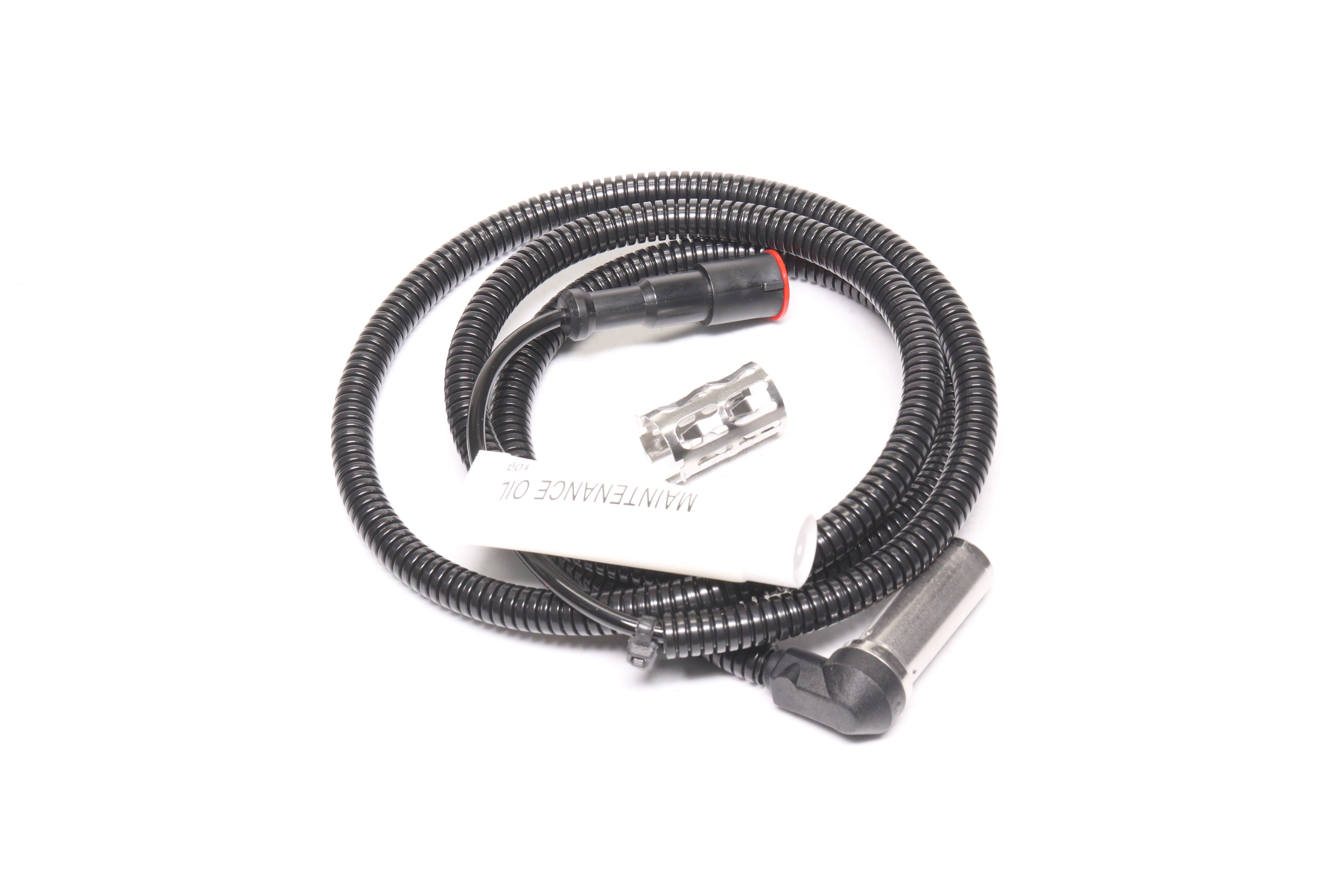 Зображення 6