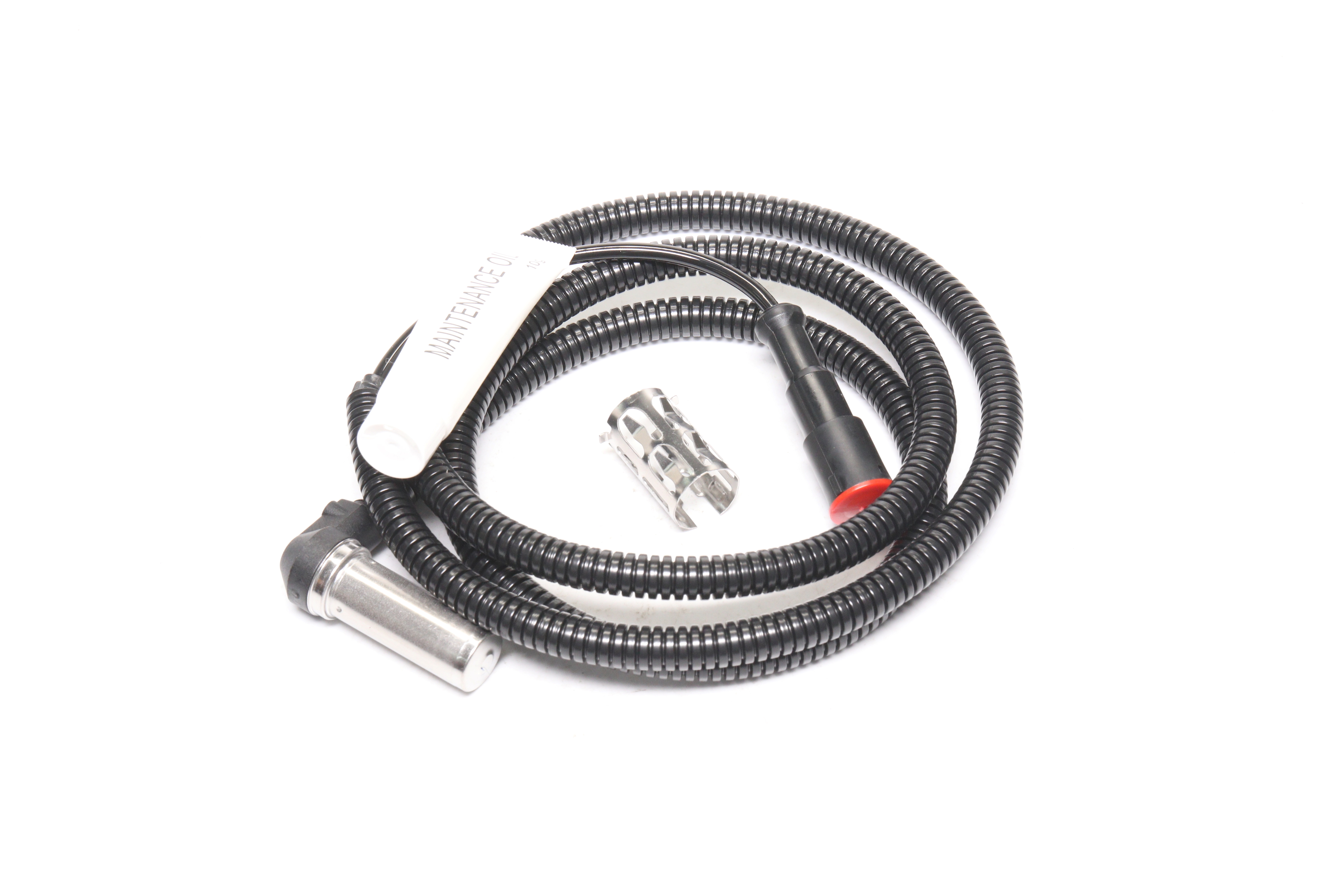 Зображення 2