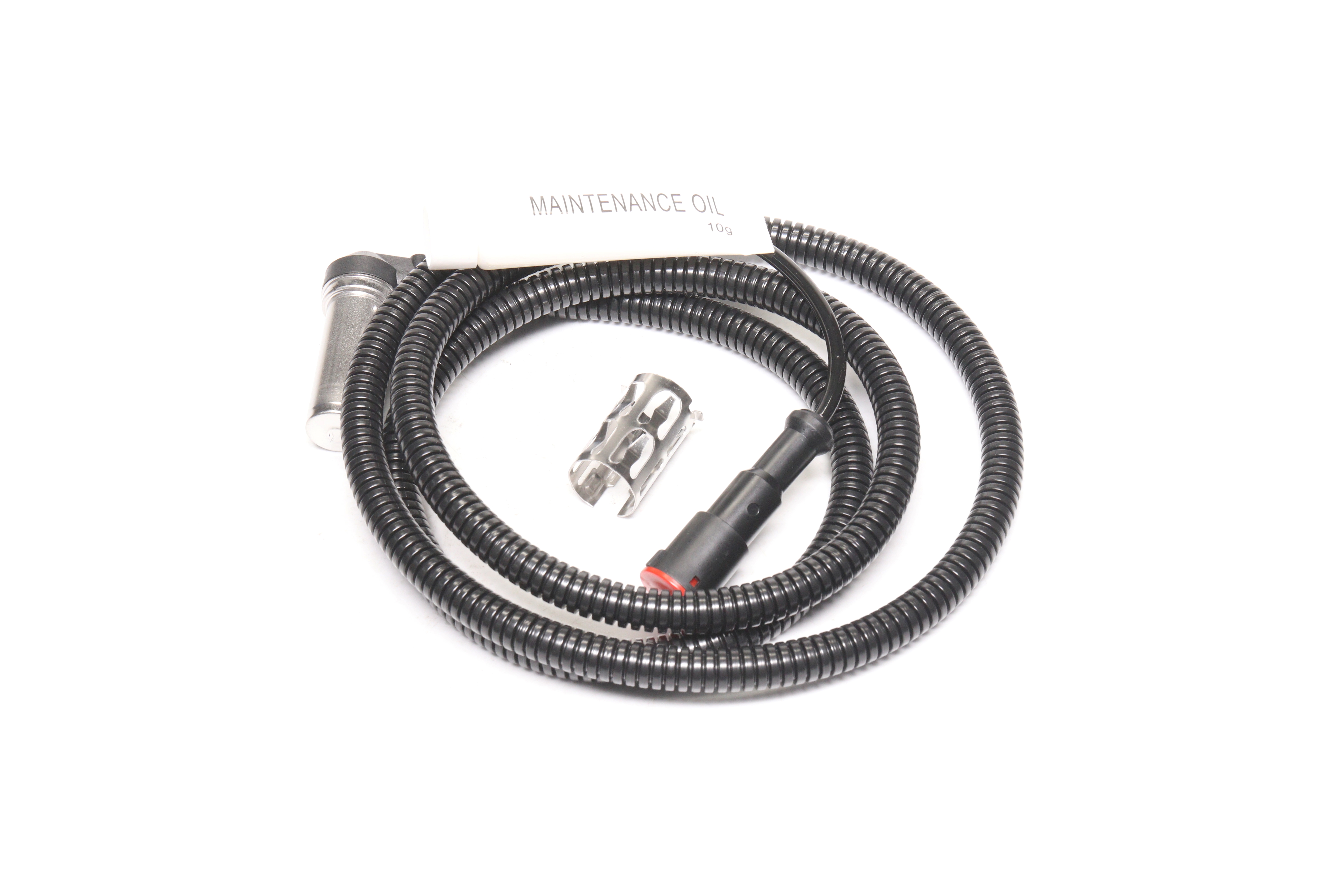 Зображення 3