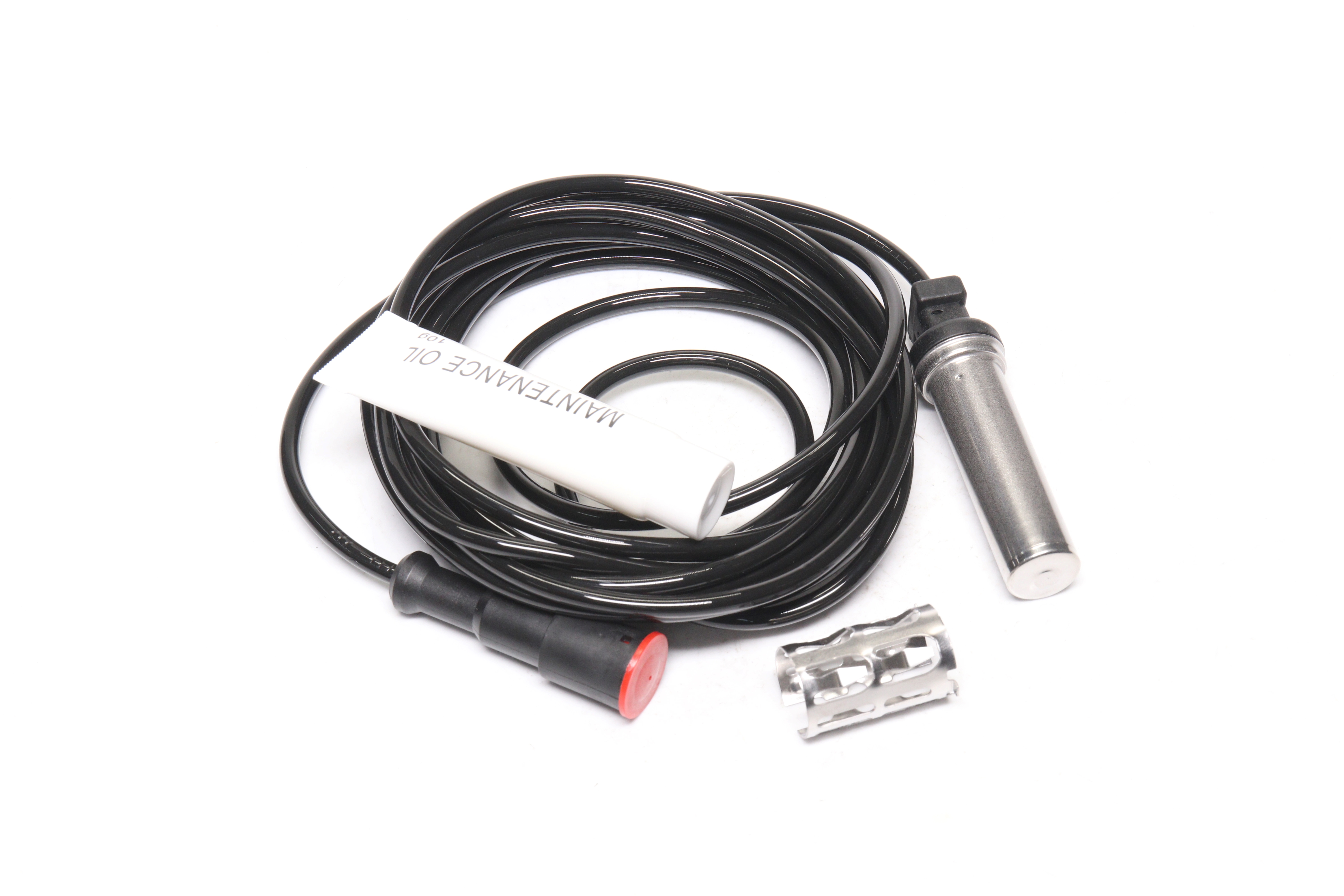 Зображення 1