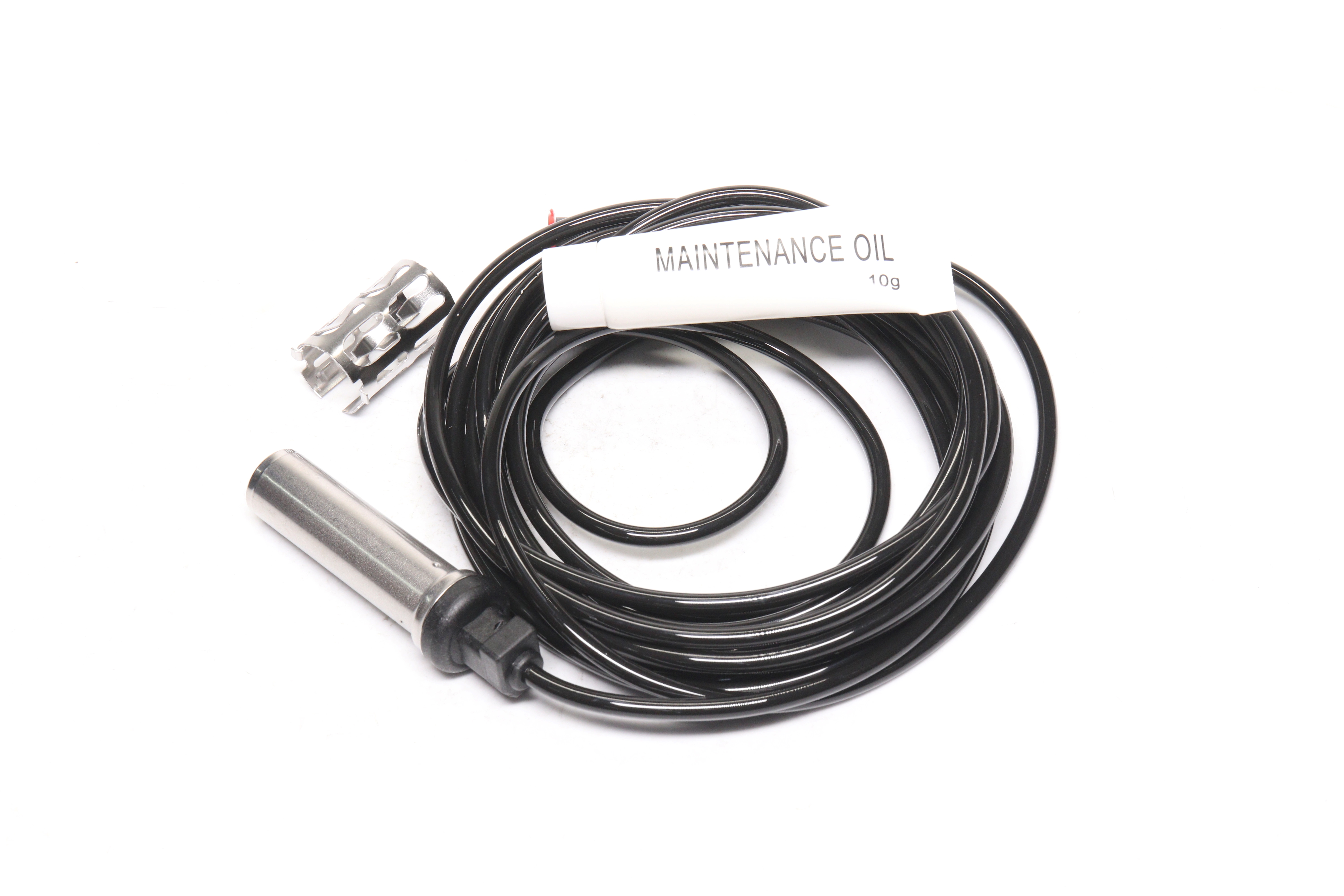 Зображення 4