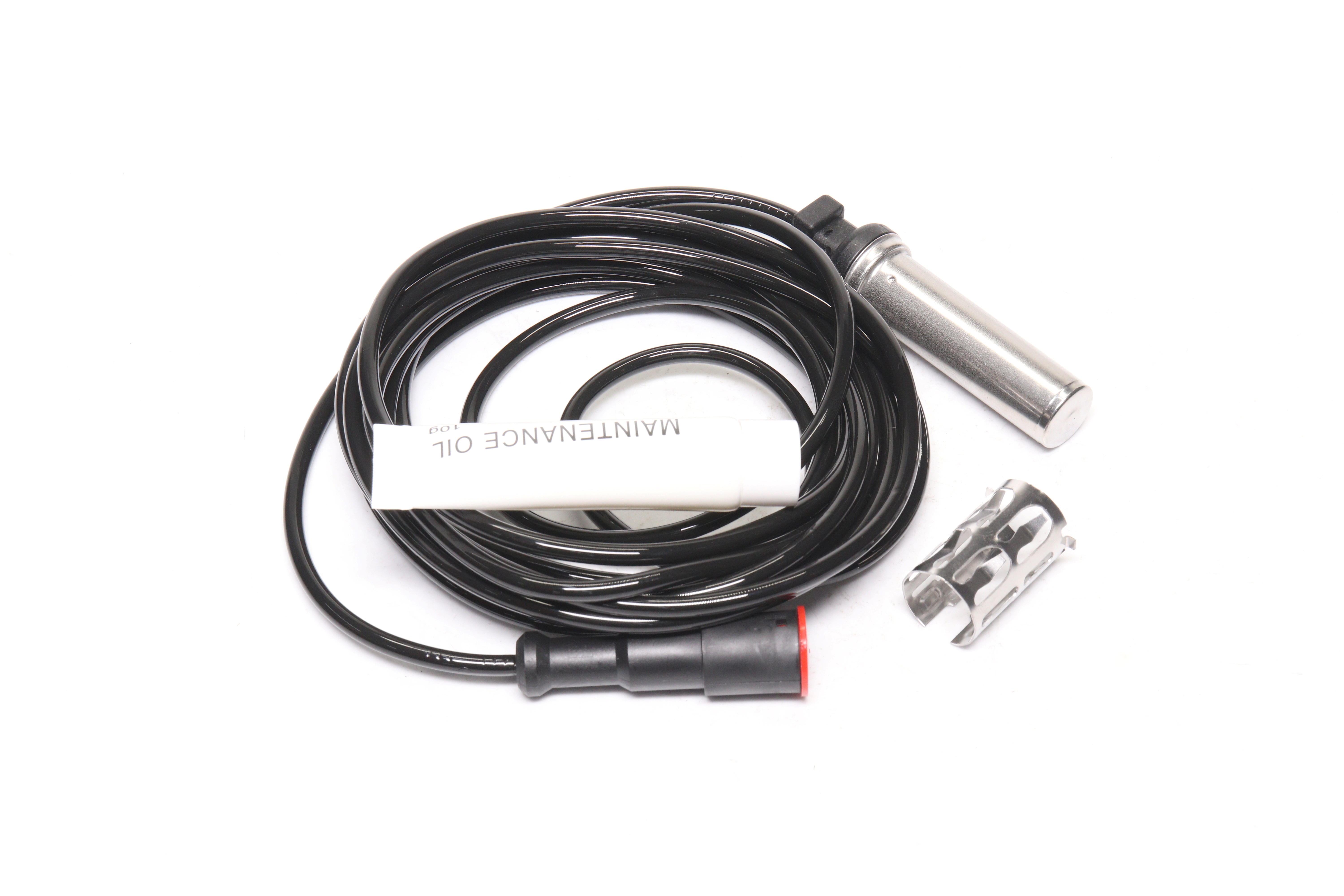 Зображення 6