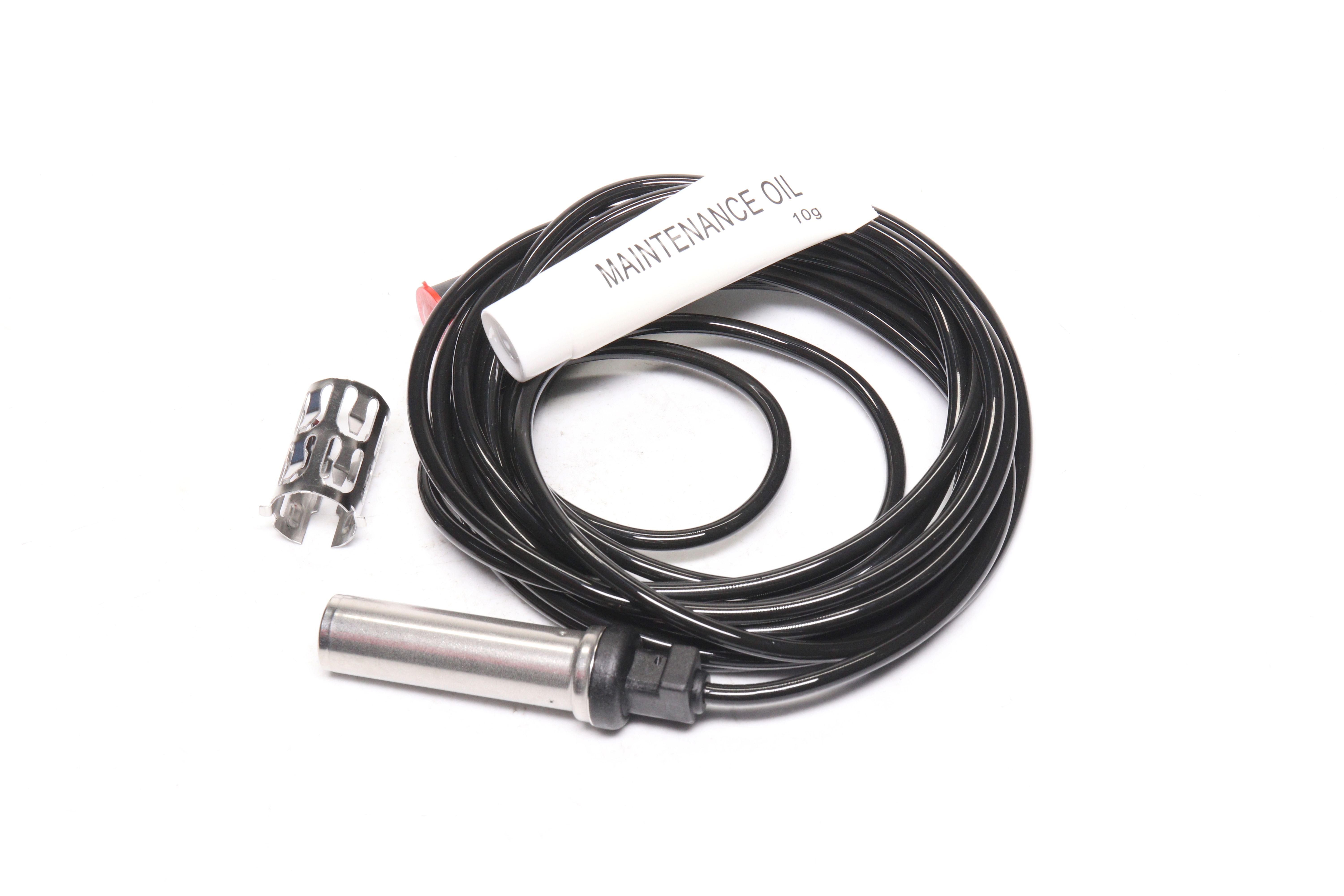 Зображення 3