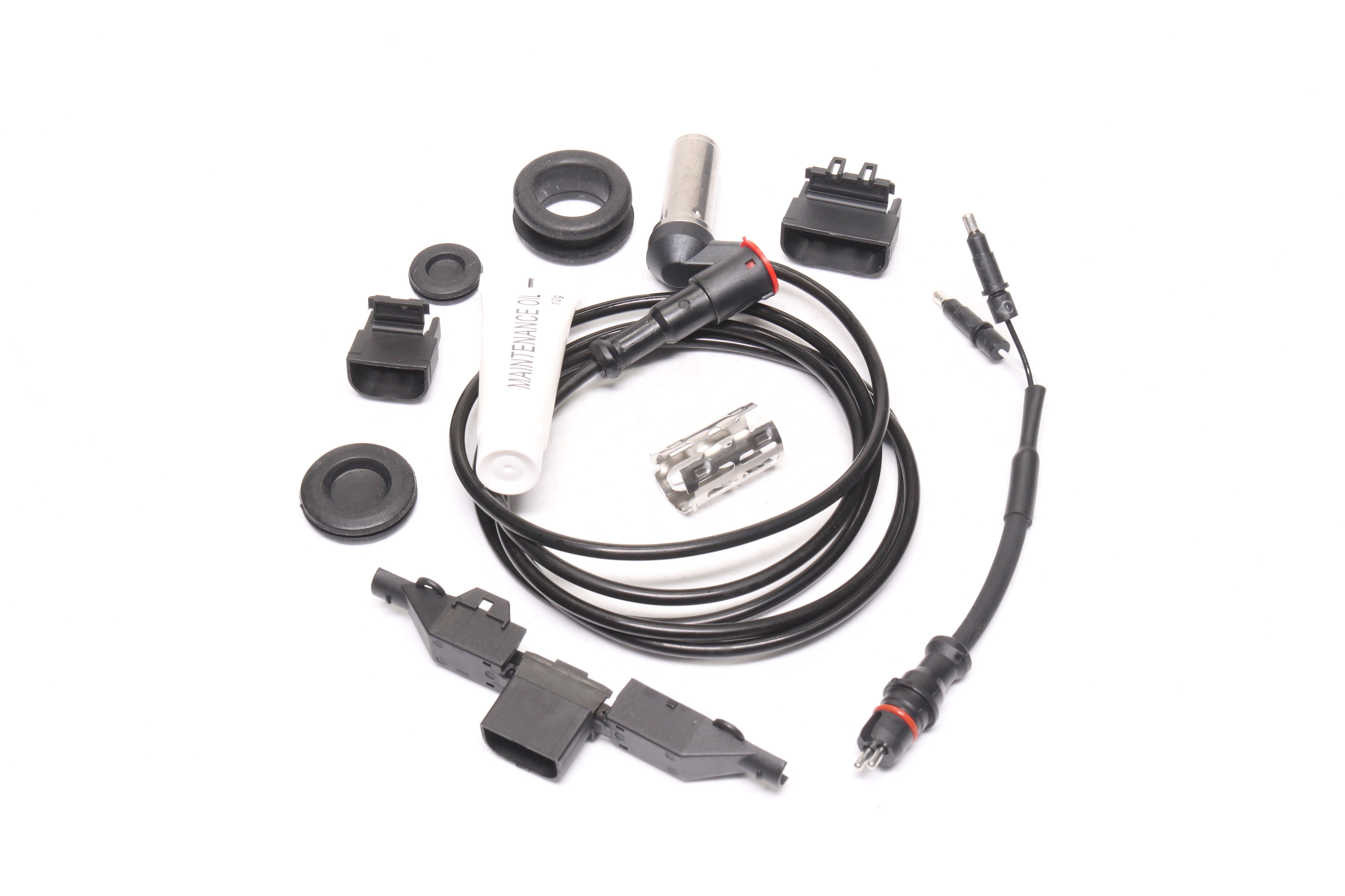 Зображення 4