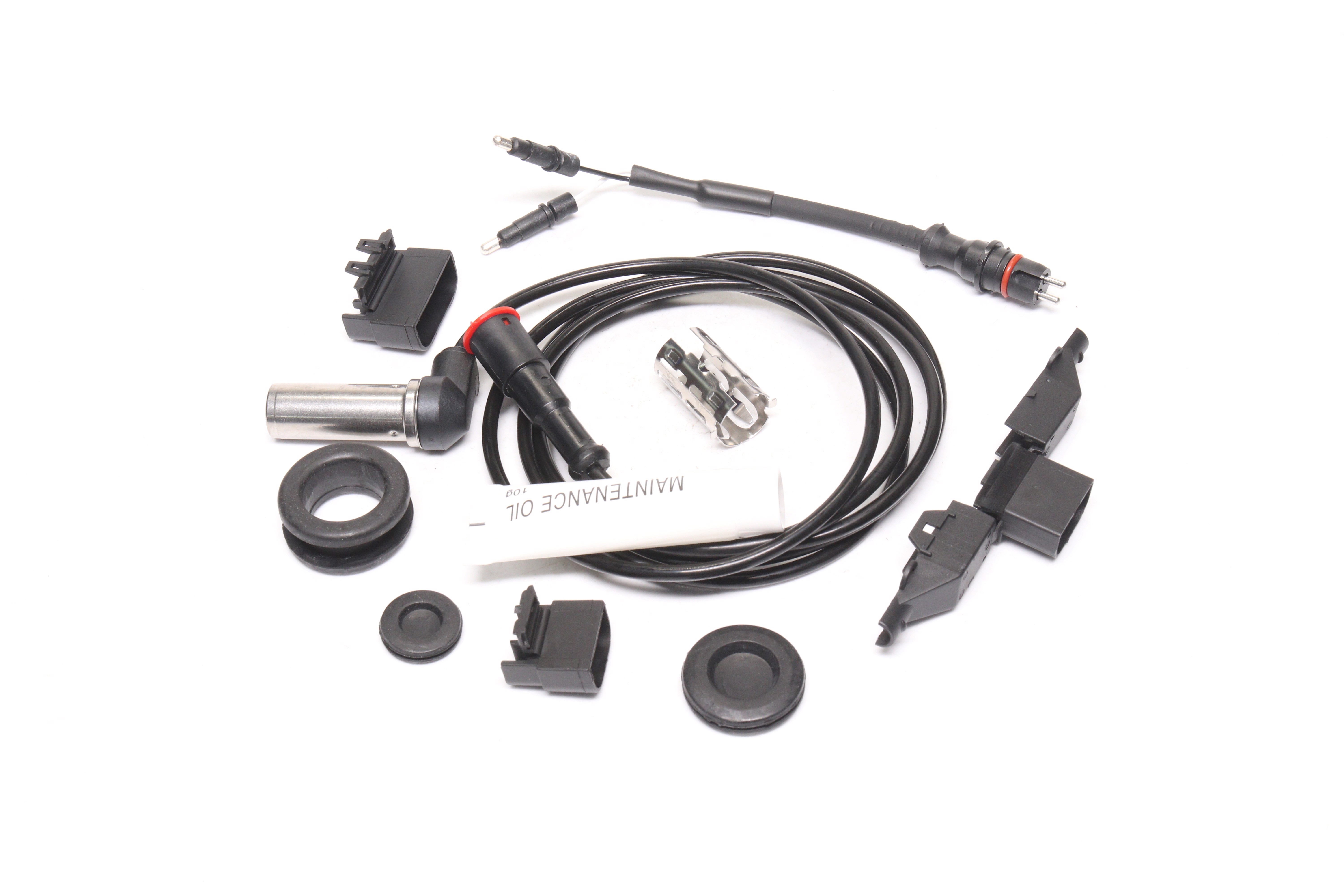 Зображення 2