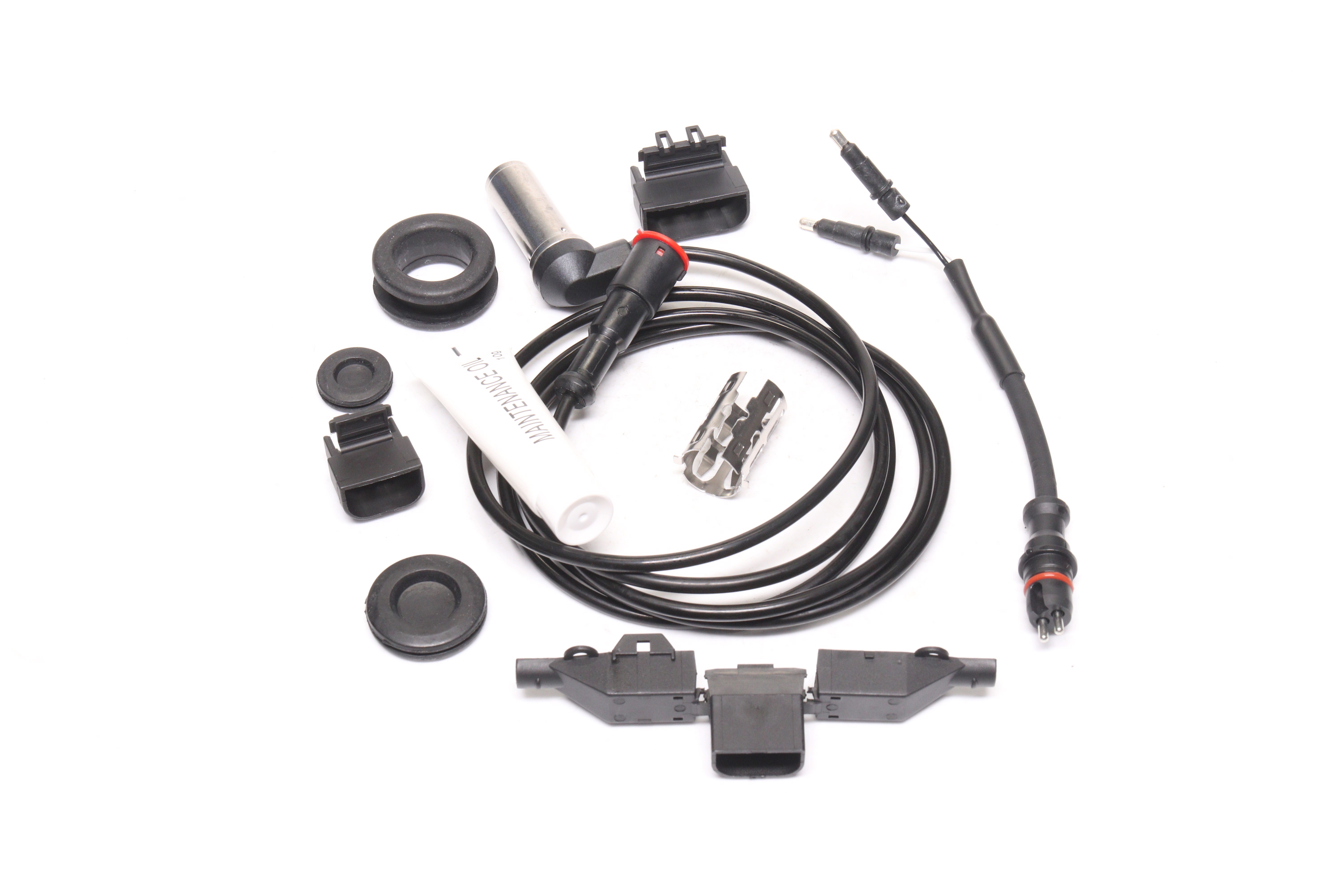 Зображення 3