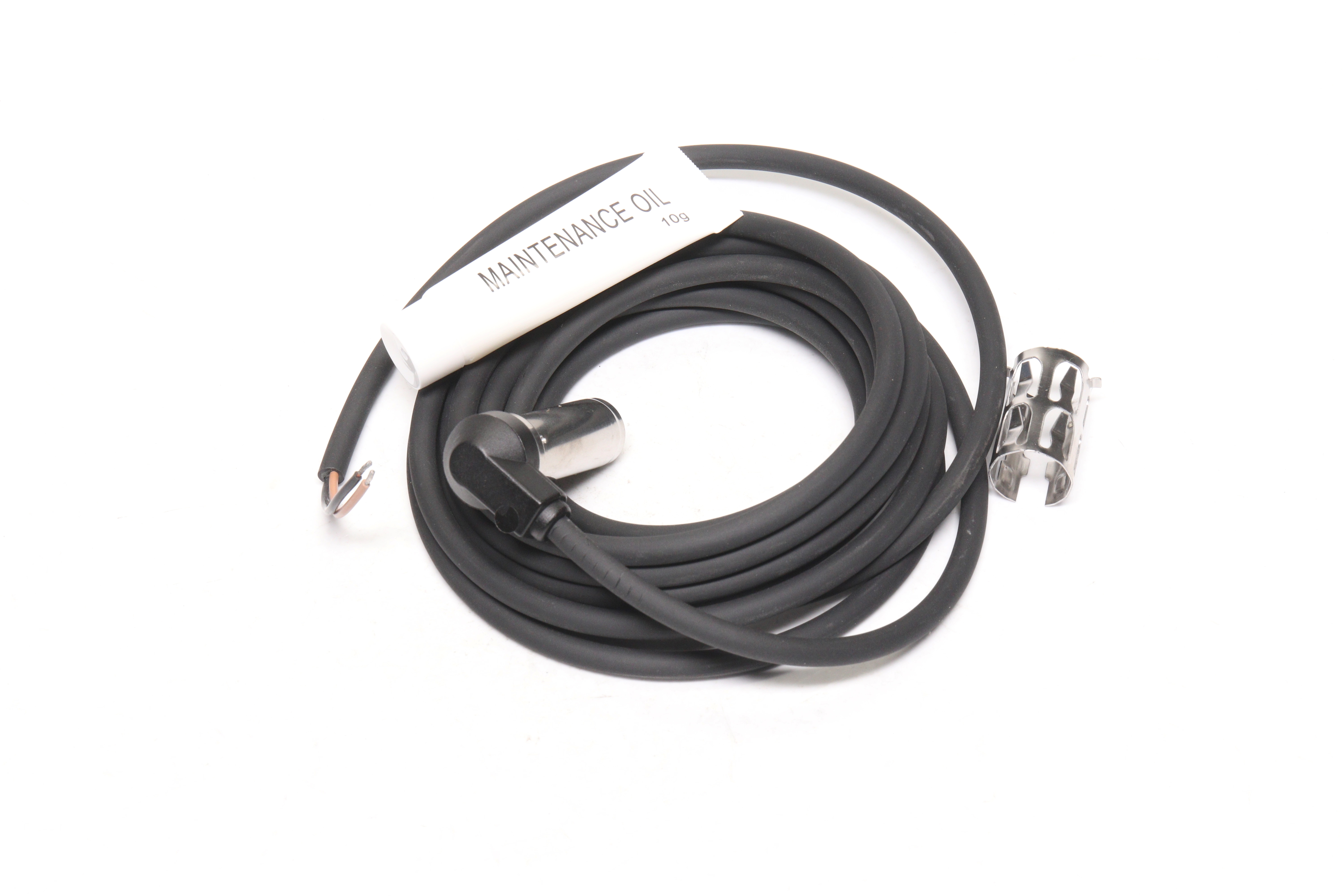 Зображення 5