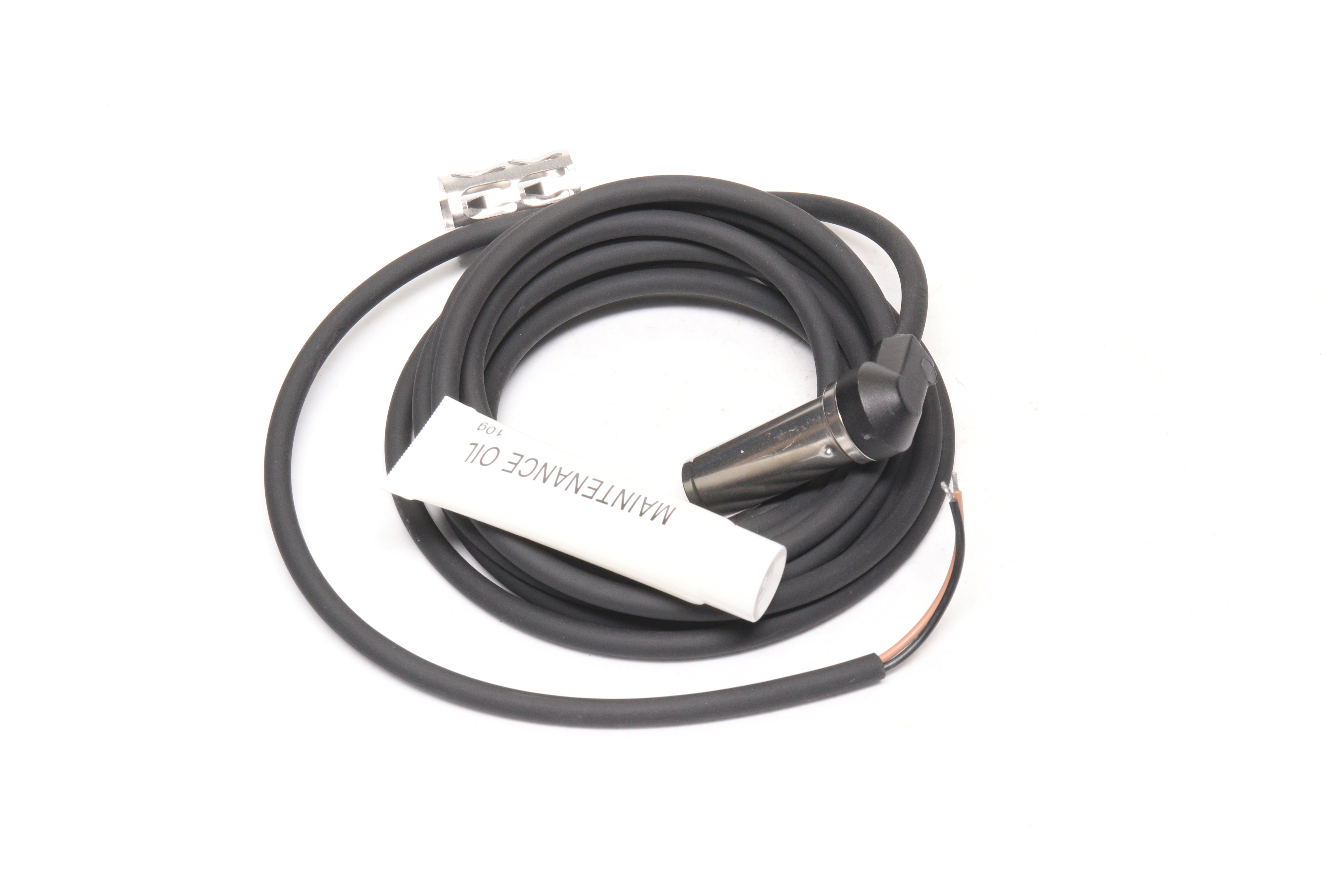 Зображення 3