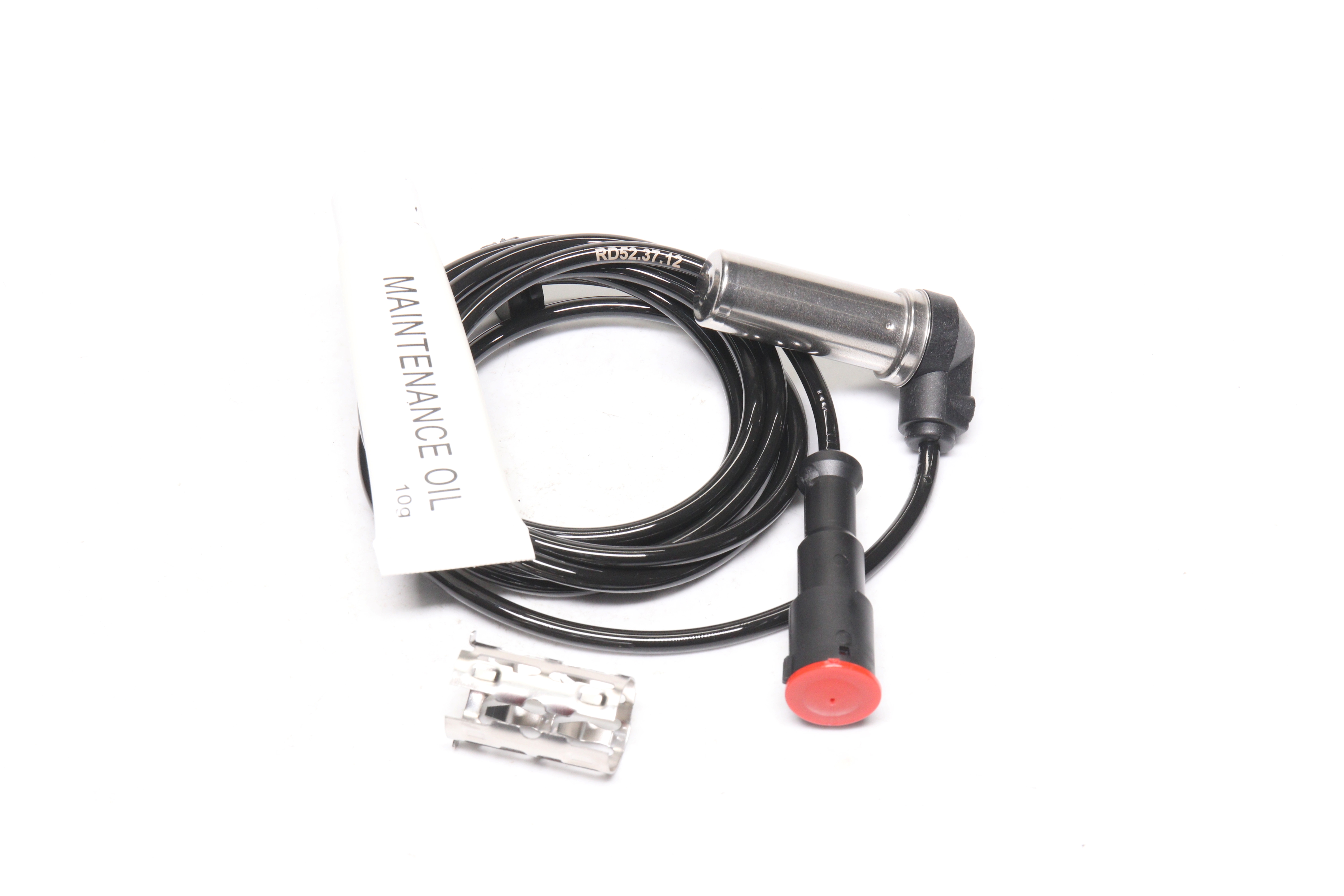 Зображення 1