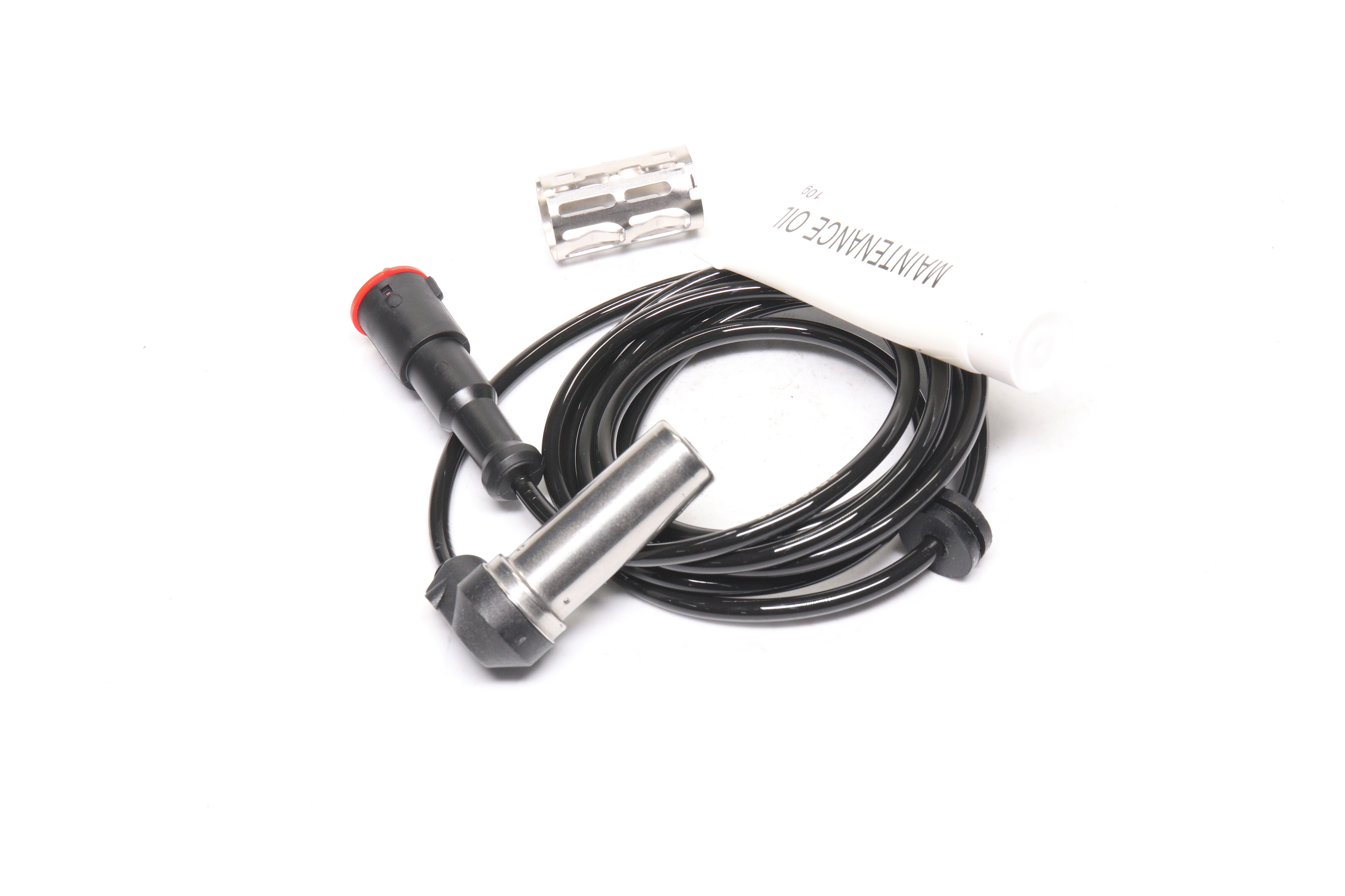 Зображення 4