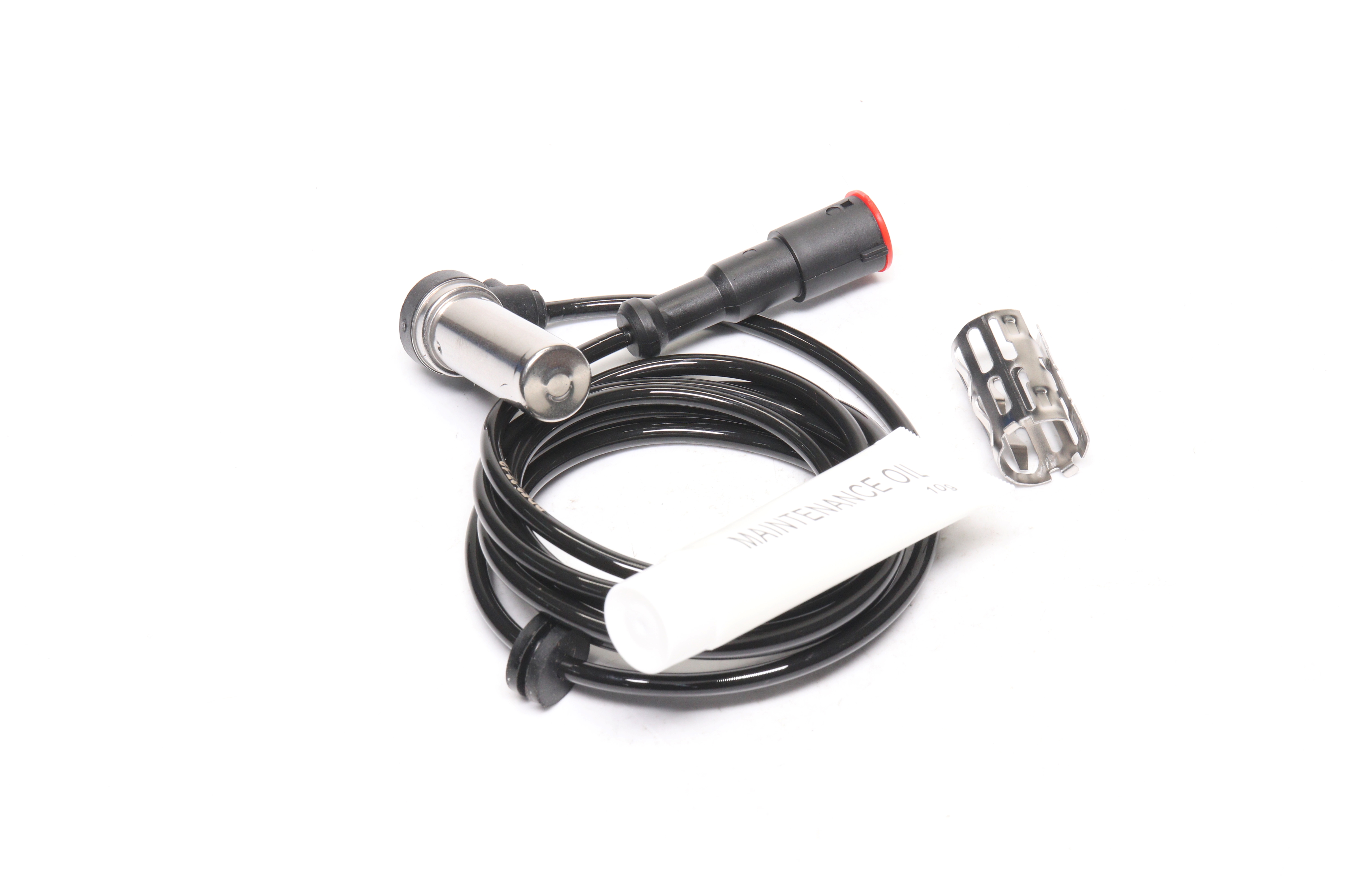 Зображення 5