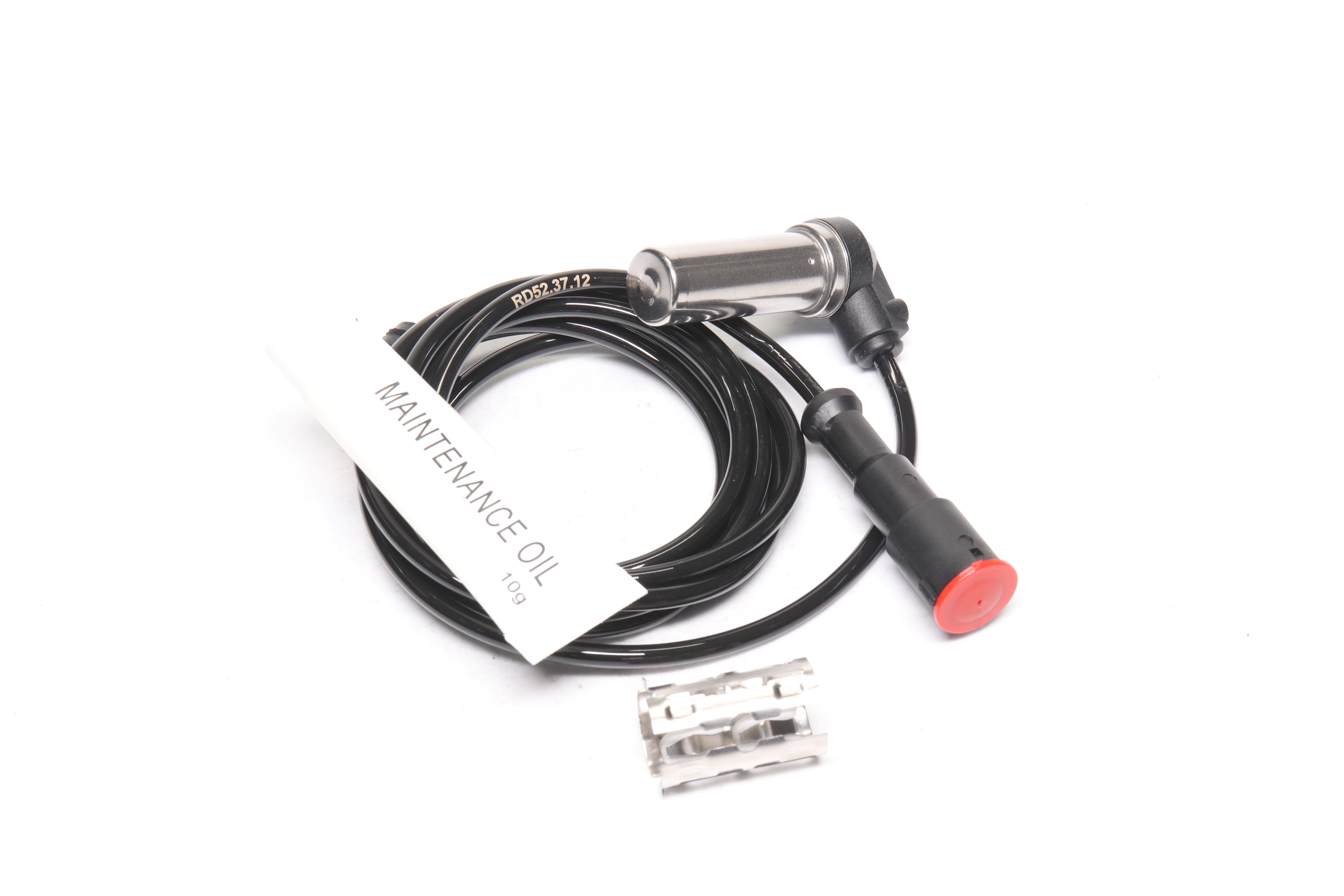 Зображення 6