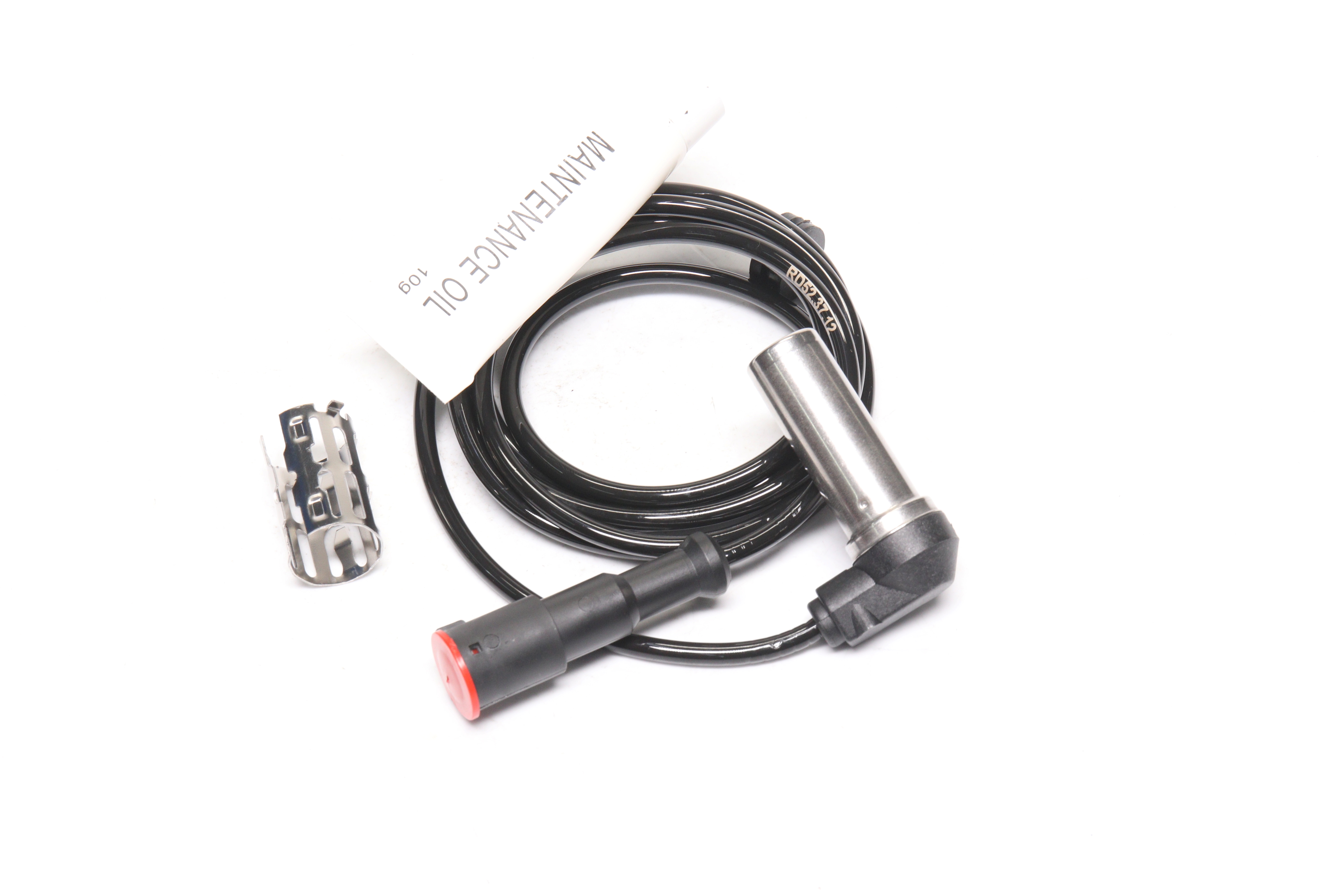 Зображення 2