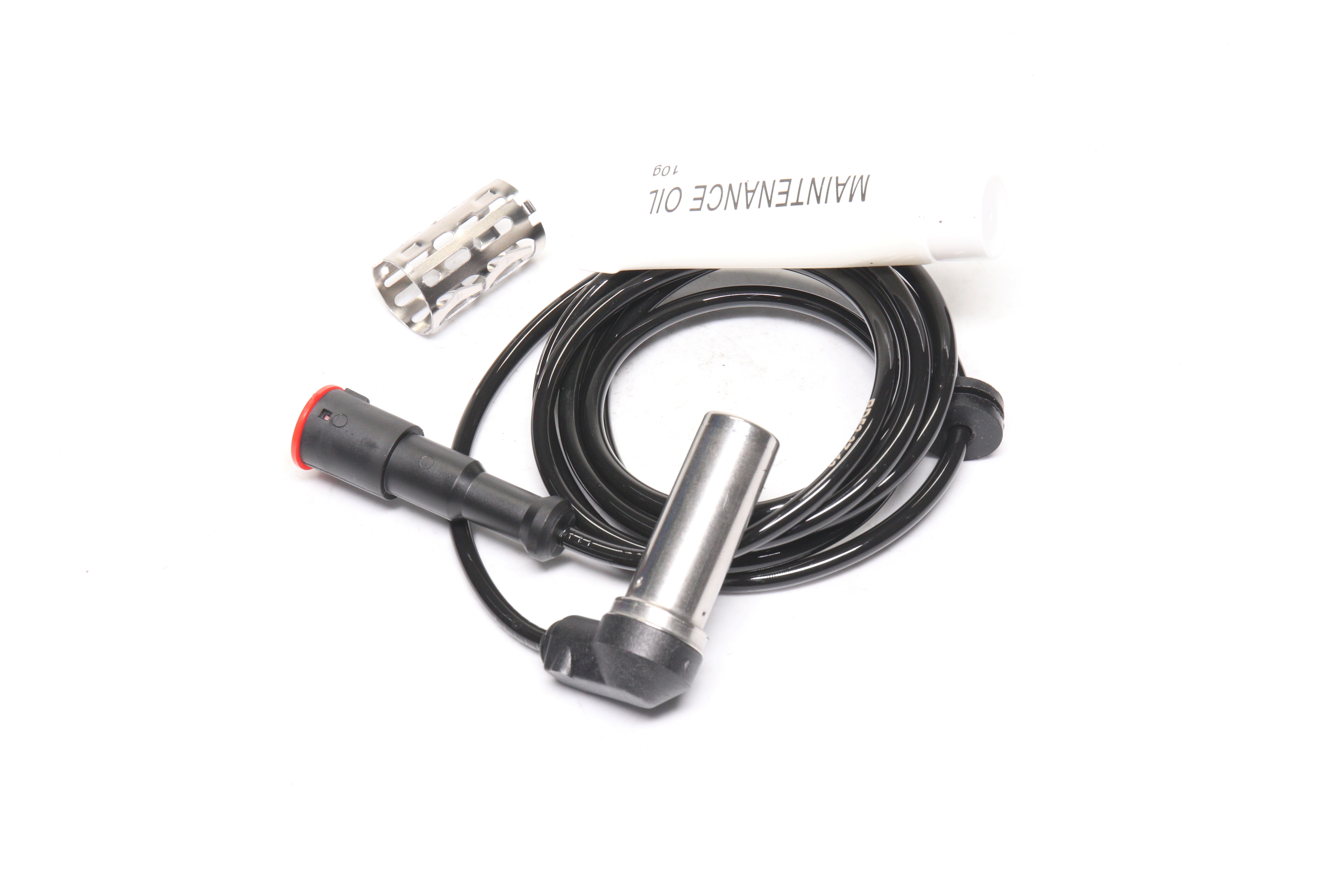 Зображення 3