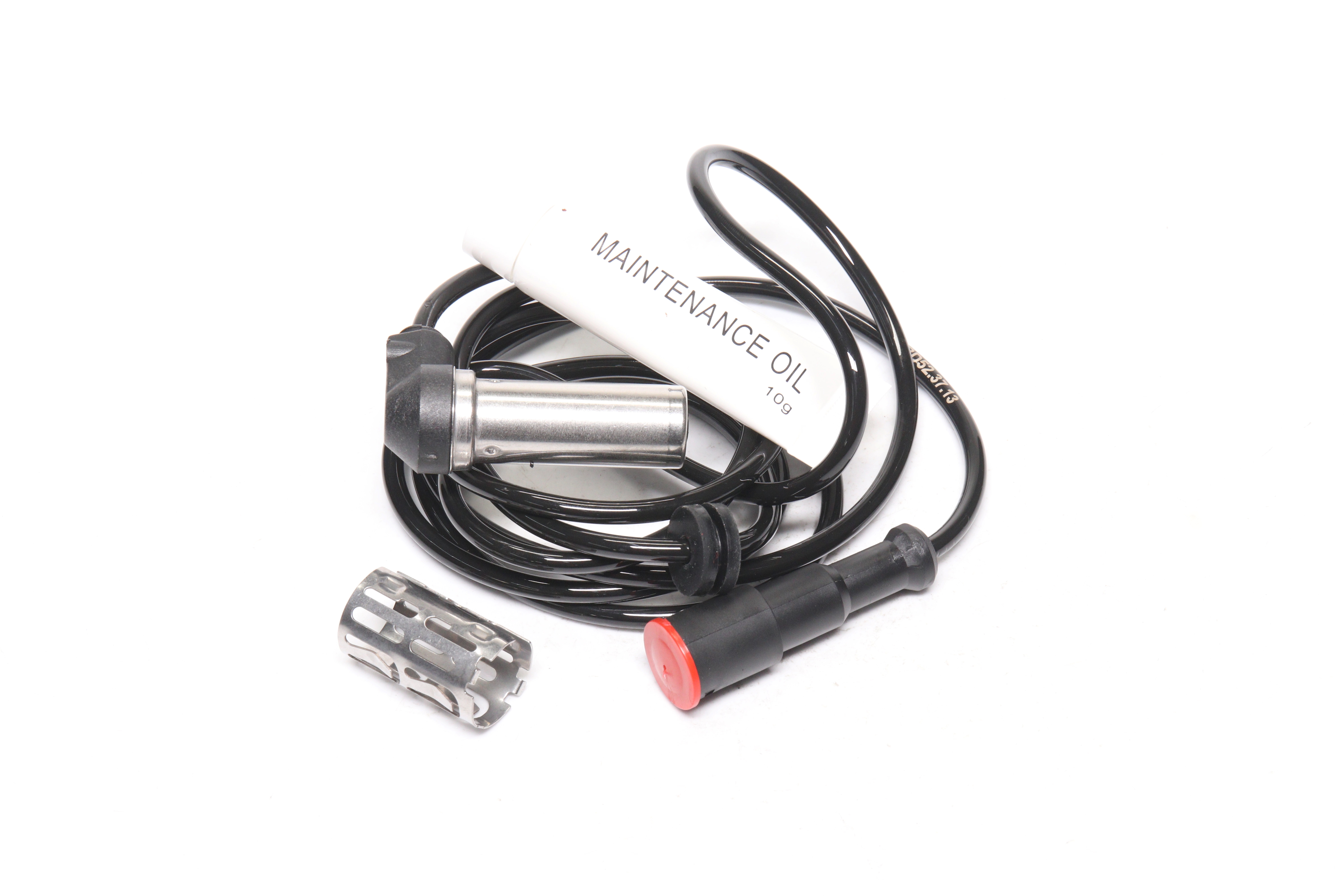 Зображення 1