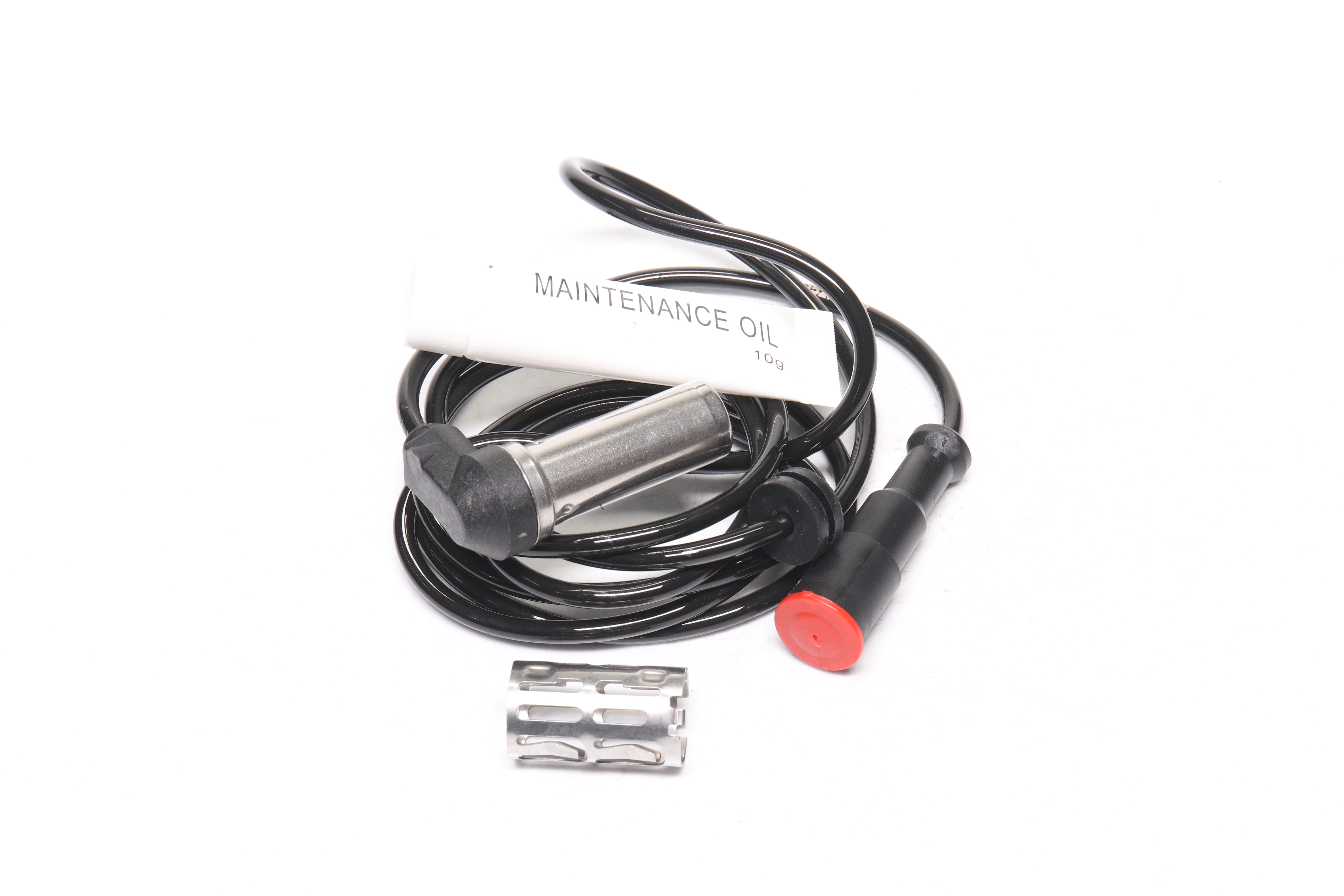 Зображення 6