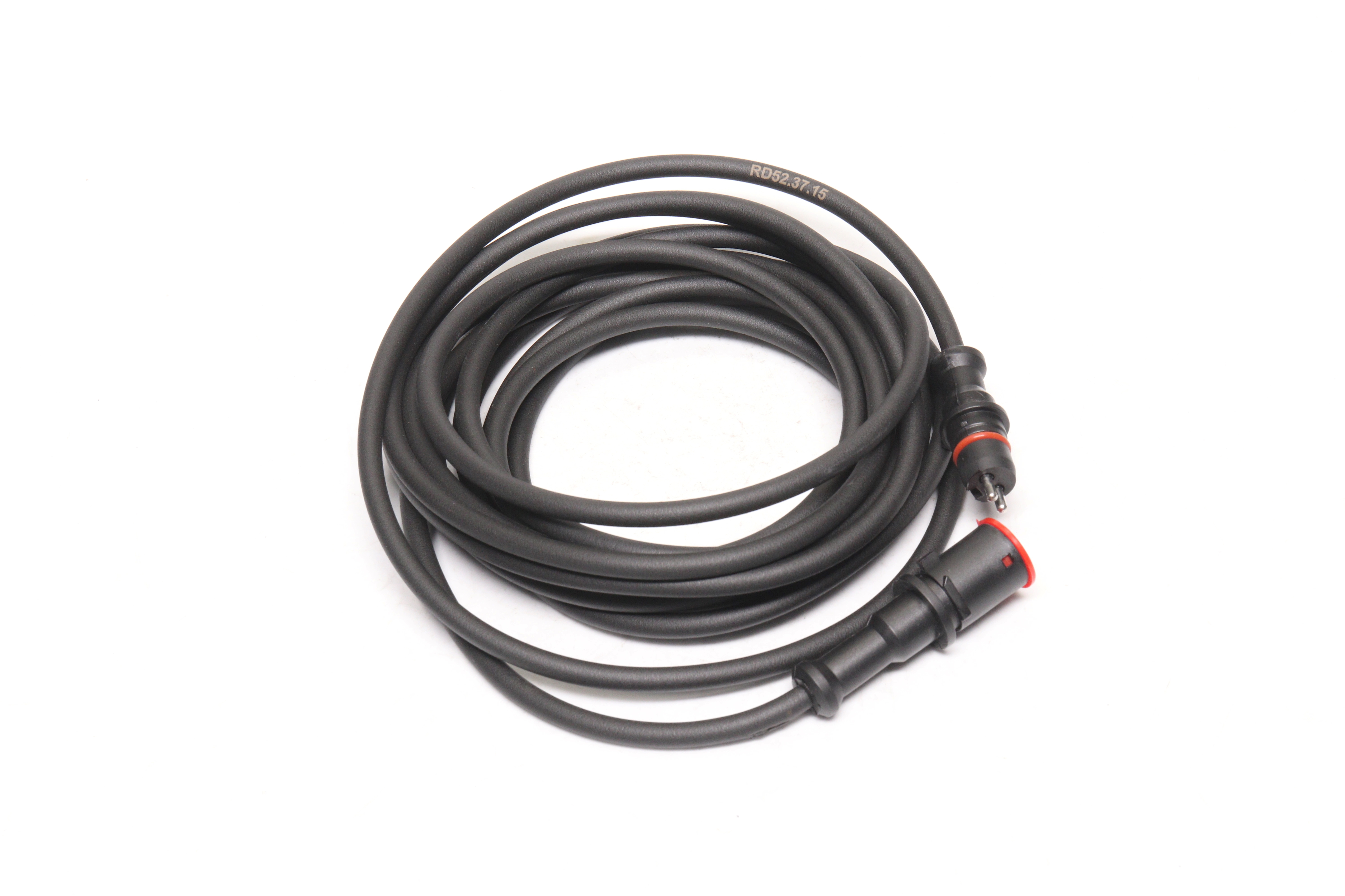 Изображение 6